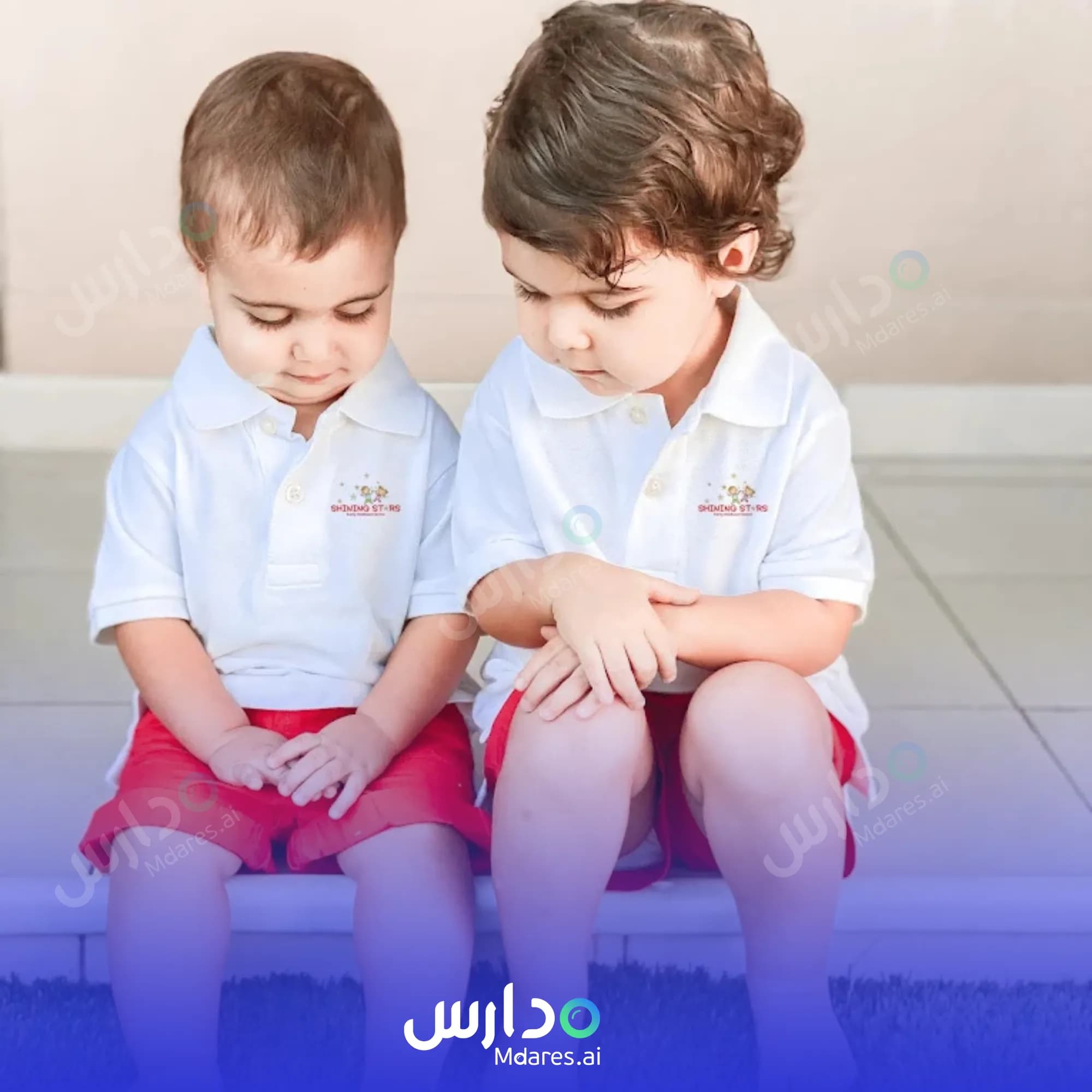 مواعيد Shining Stars Early Childhood Centre (Shining Stars Nursery) Dubai