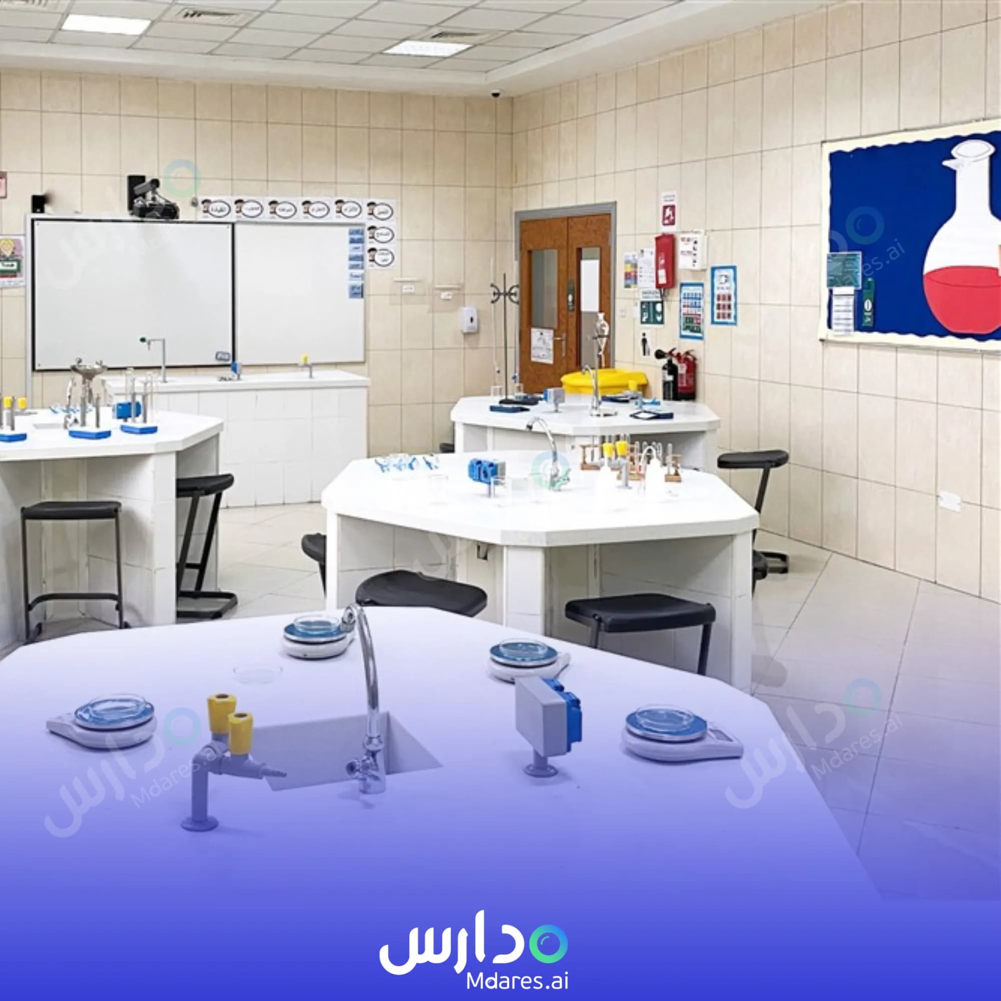 مواعيد Dubai Modern Education School Dubai