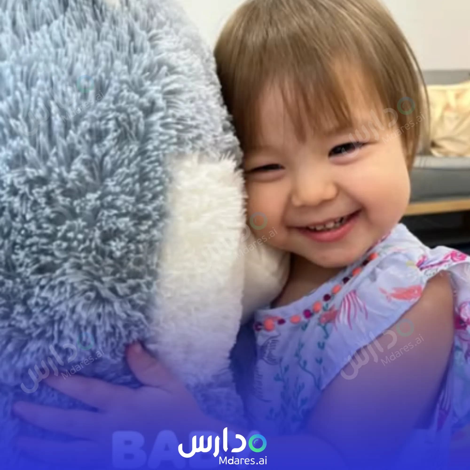 مواعيد Unicorn Universe Nursery Dubai