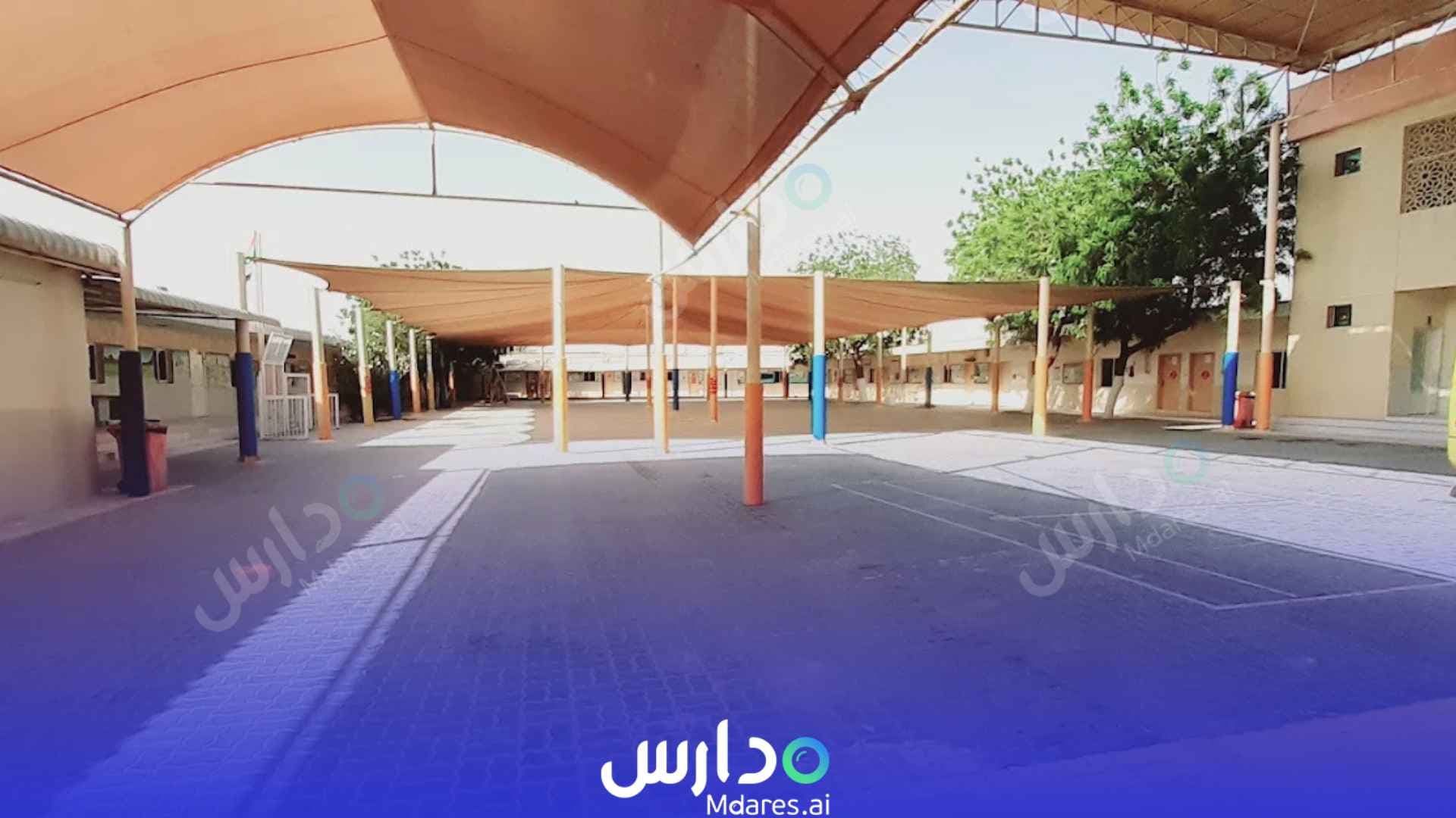 عنوان Bangladesh English Private School Ras Al Khaimah