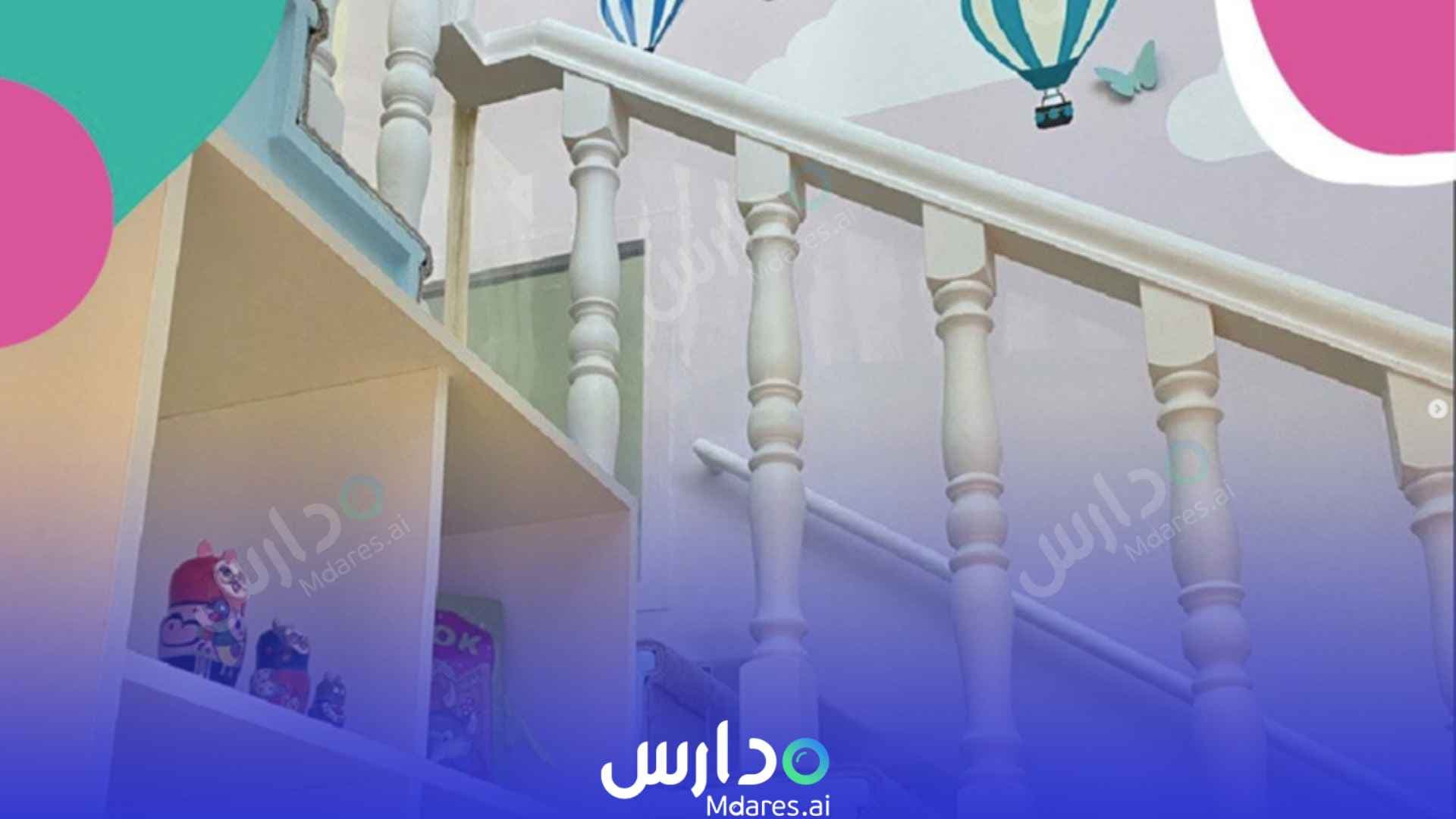رسوم AIST Royal Early Childhood Center Dubai