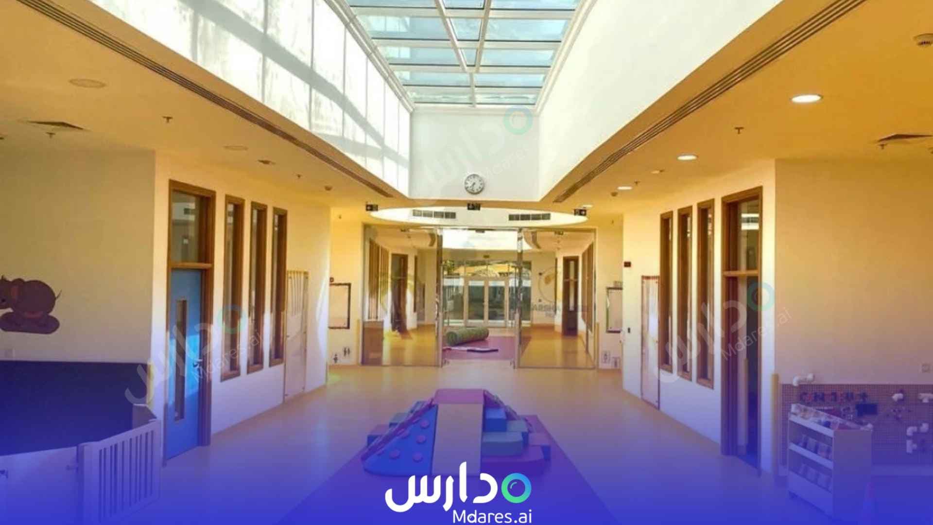 مواعيد Al Fajr Early Childhood Center Dubai
