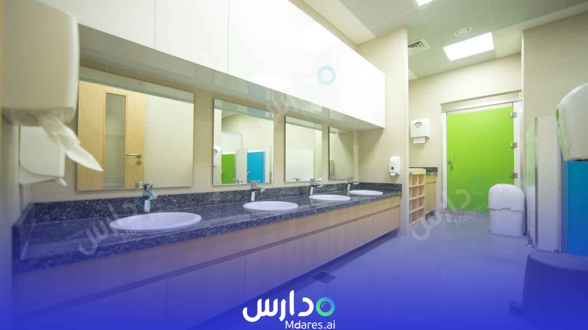 مواعيد حضانة بيست كيدز المحدودة دبي