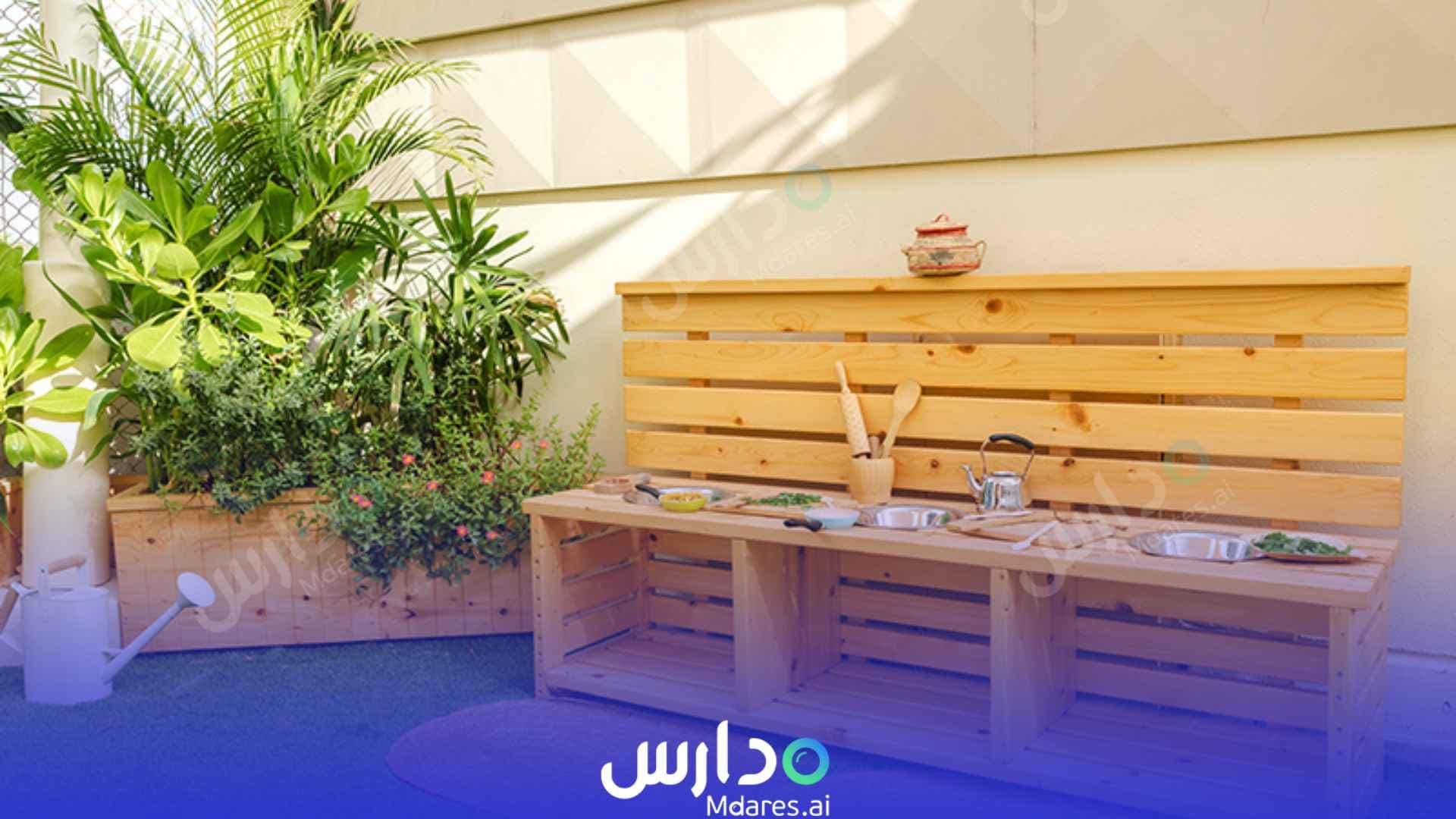 عنوان Blossom Arabian Ranches Souk Dubai