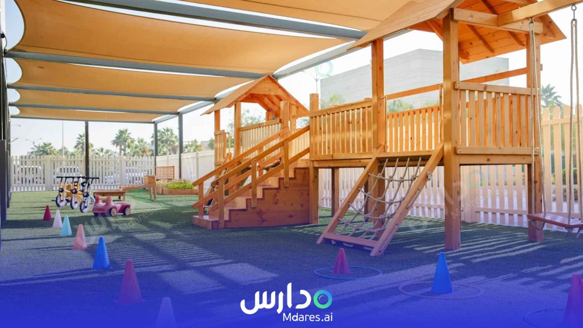 مواعيد Blossom Damac Hills Dubai