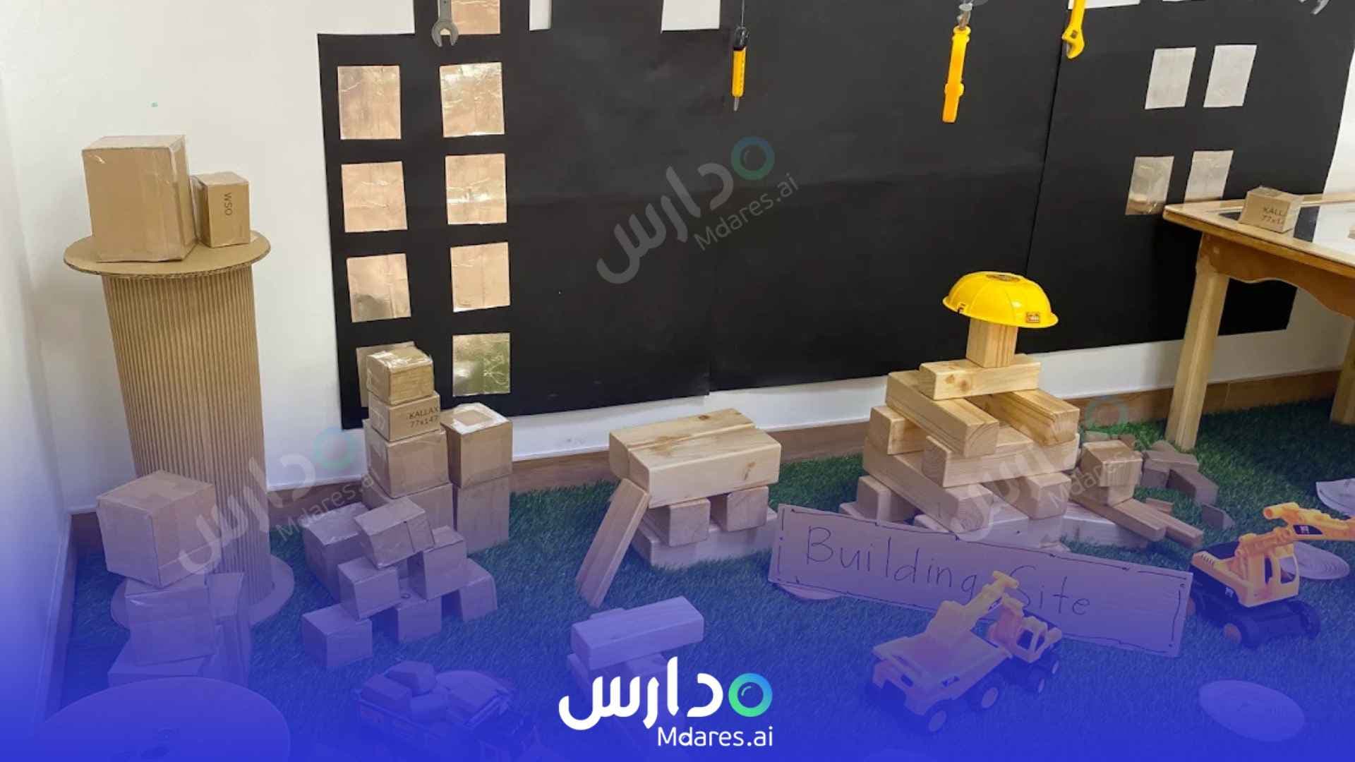 مواعيد Chubby Cheeks Nursery Dubai