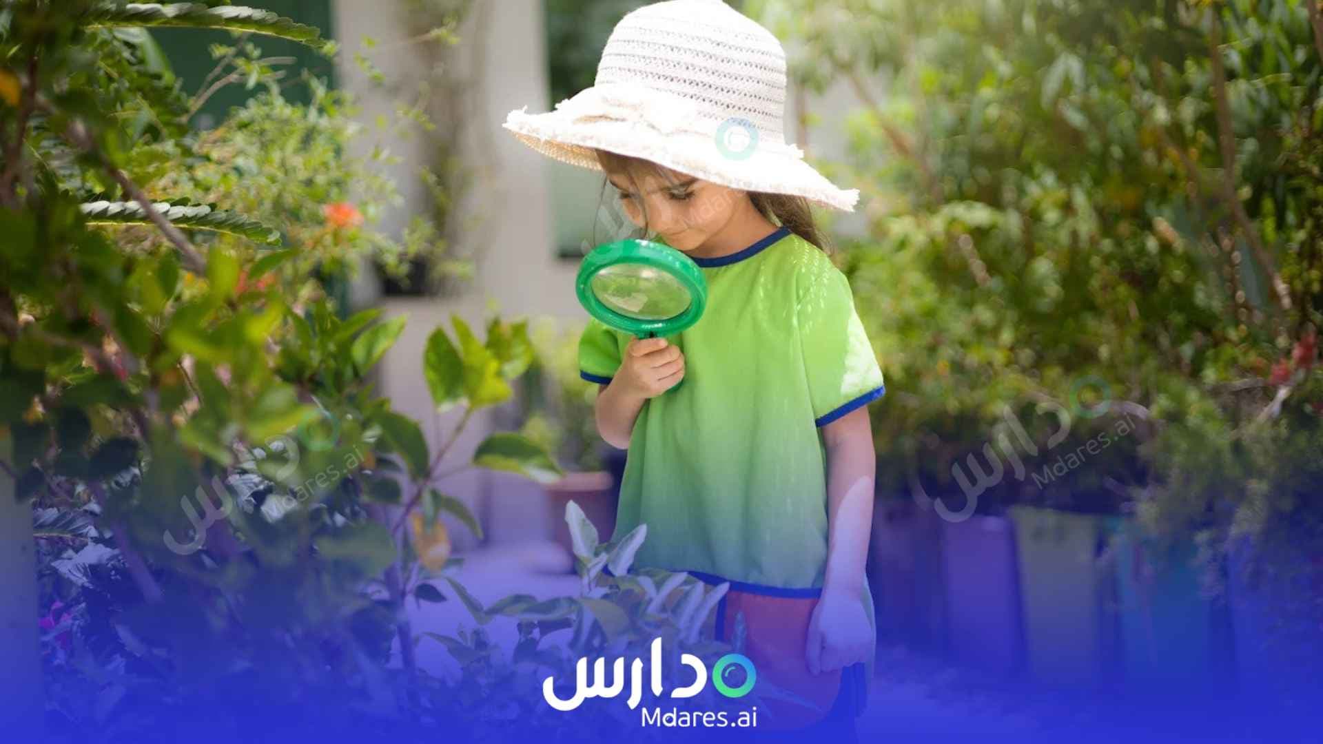 رسوم Kids Academy Dubai