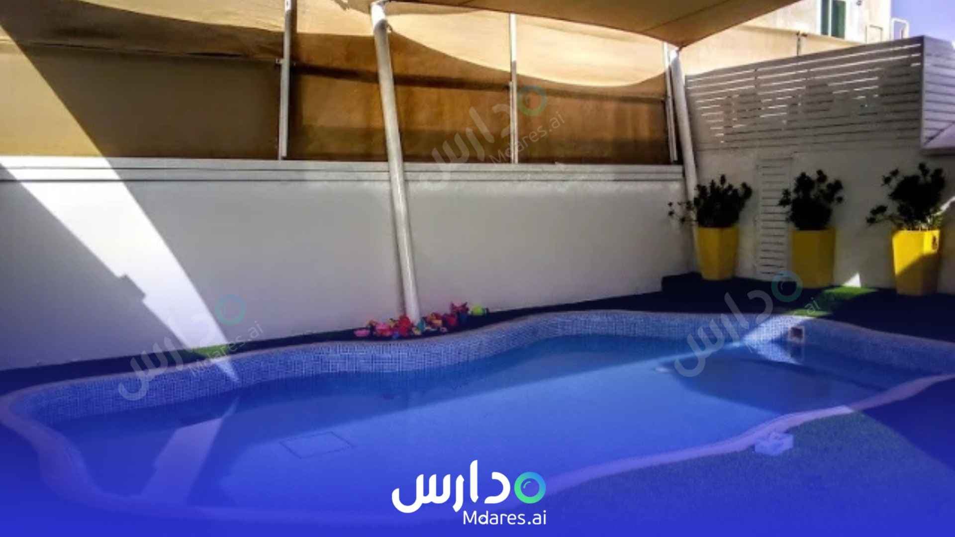 منهج Kids Palace Nursery Dubai