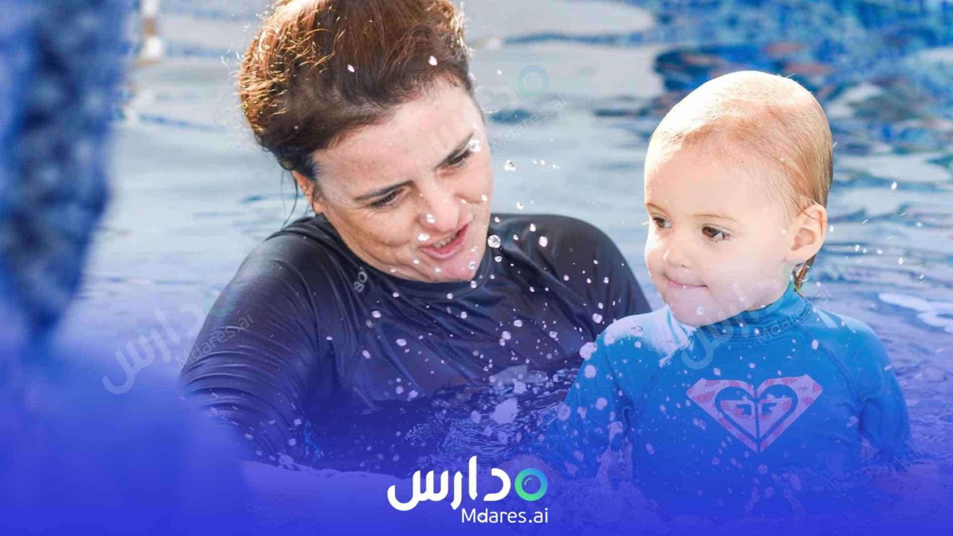 مواعيد Masterminds Early Learning Center Dubai