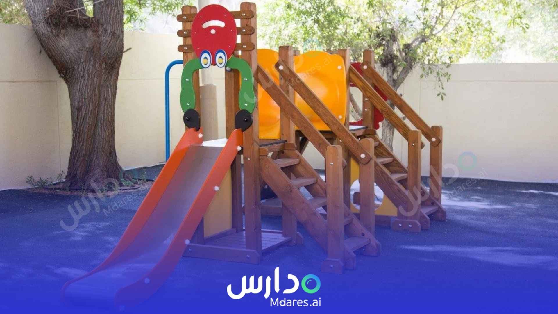 مواعيد Mini Miracles Nursery & Education campus Dubai