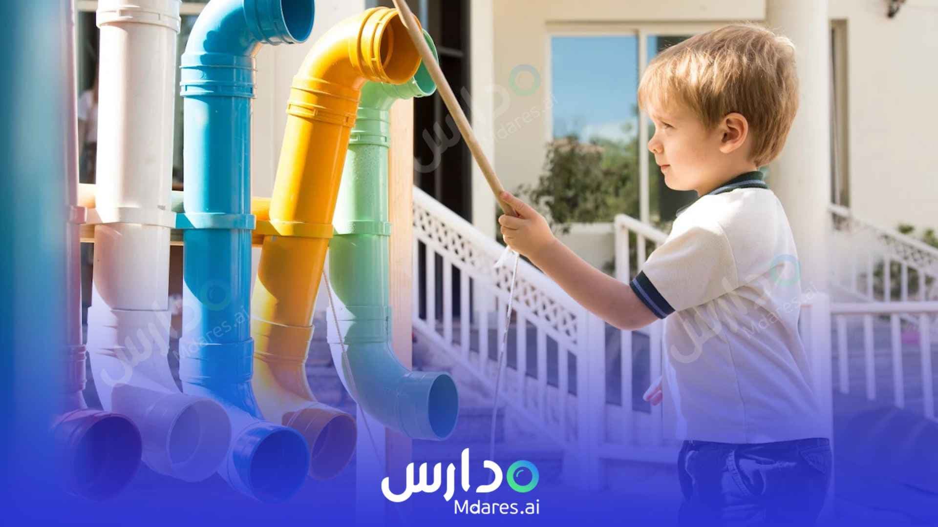 مواعيد Odyssey Nursery Dubai