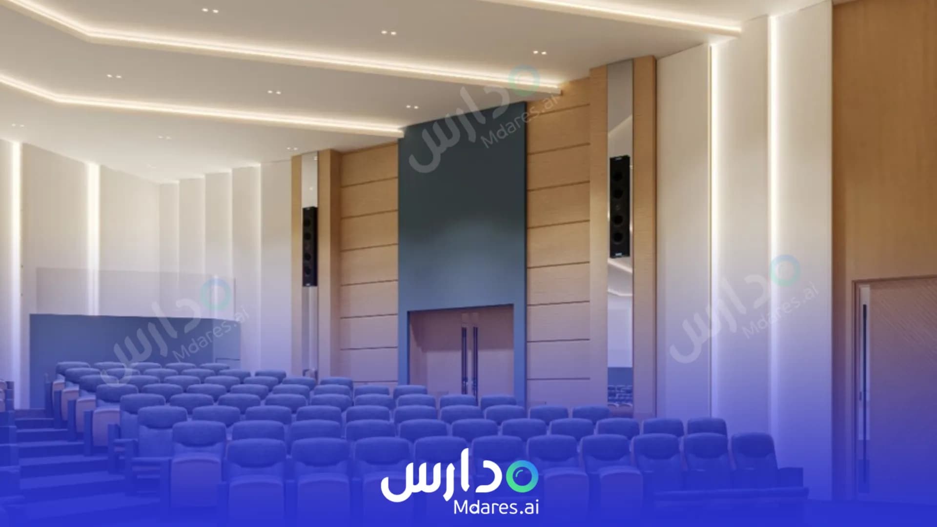 عنوان Ellesmere College International Schools Riyadh Riyadh