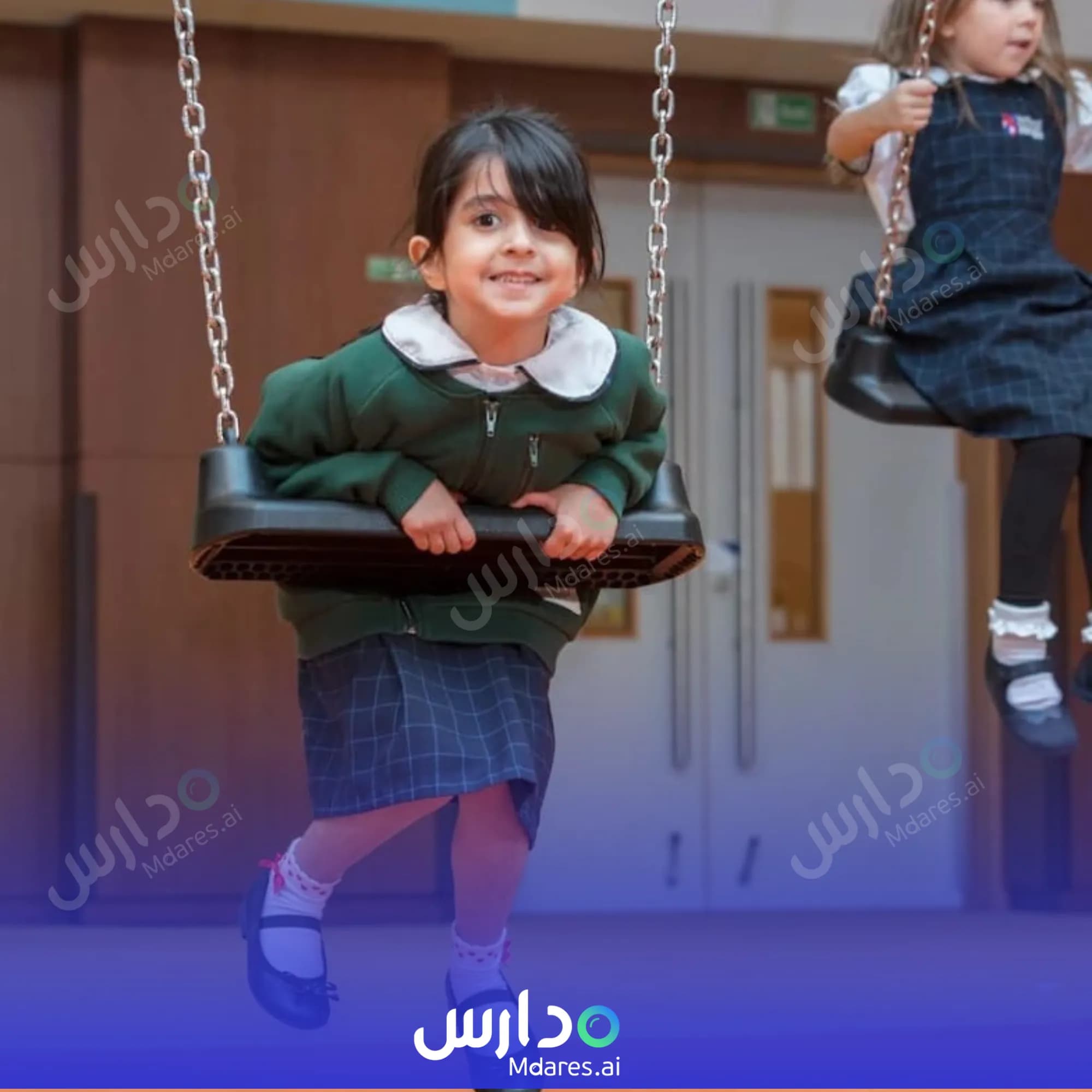 عنوان Dubai Schools Al Barsha Dubai