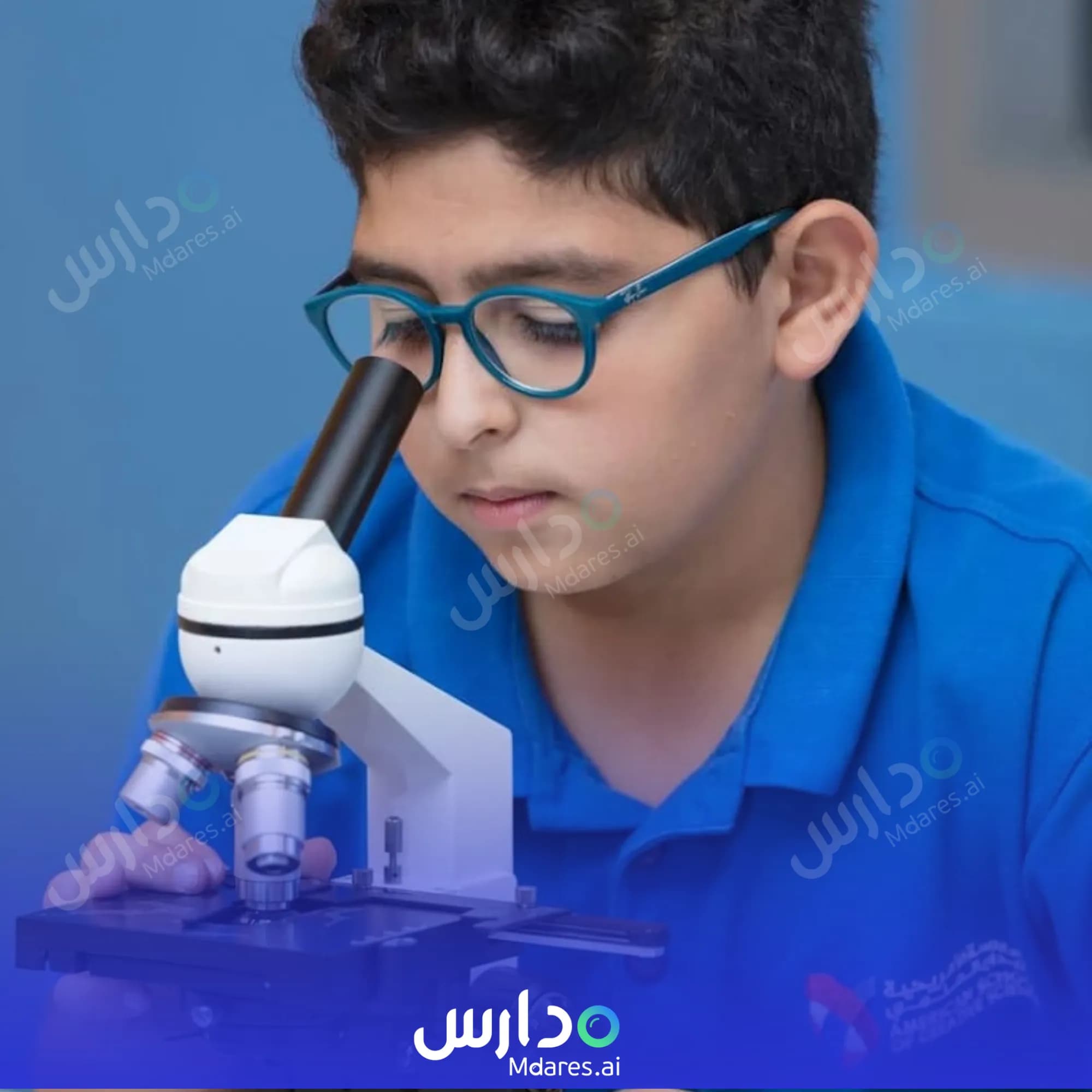 مواعيد Dubai Schools Al Barsha Dubai