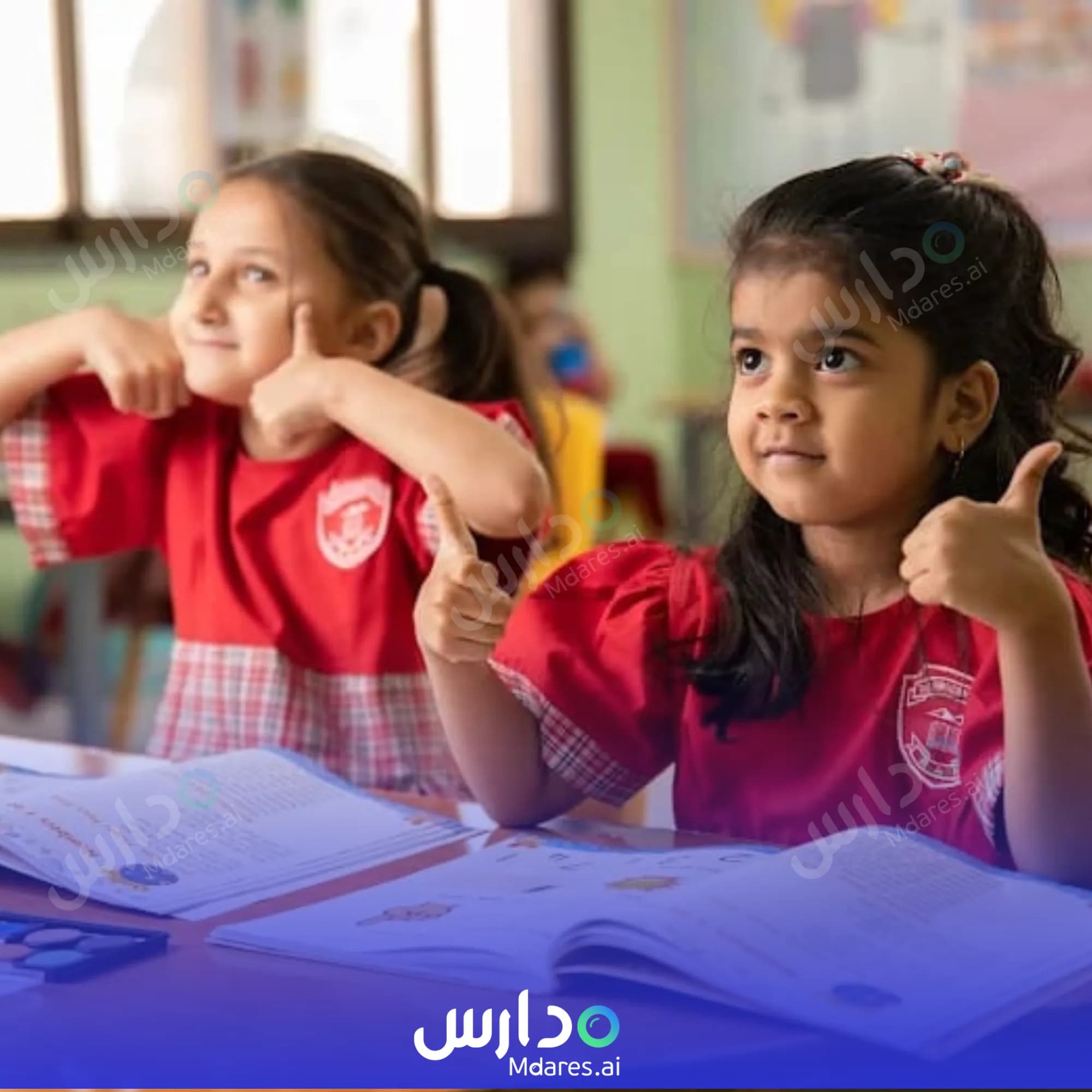 رسوم New Indian School Ras Al Khaimah