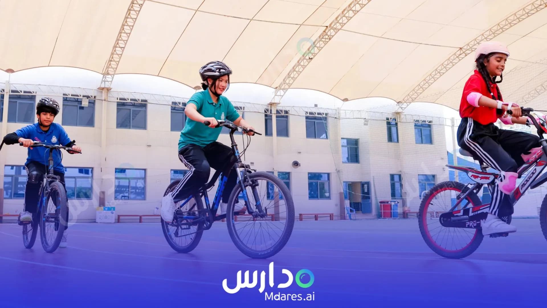 رسوم Pristine Private School Dubai