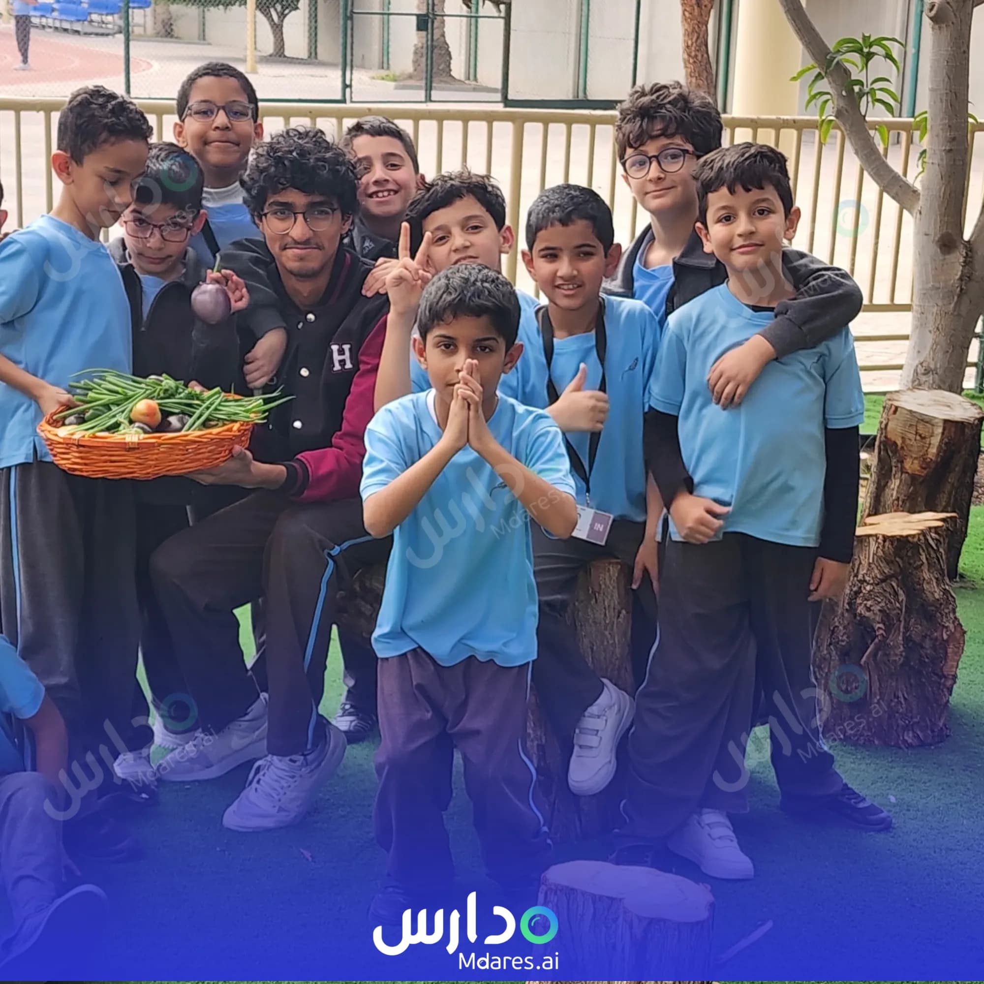 مواعيد AIS - Abu Dhabi International School Abu Dhabi