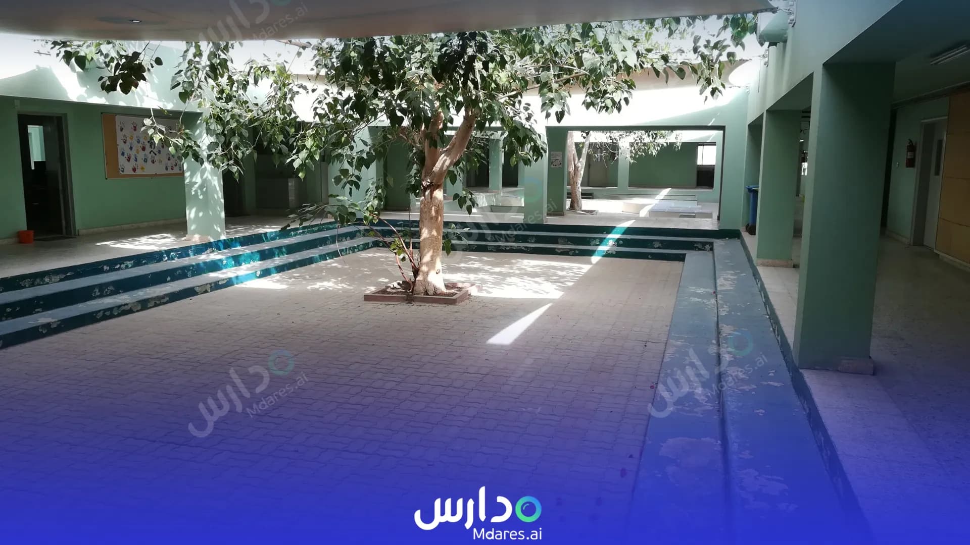 عنوان Japanese School - Dubai Dubai