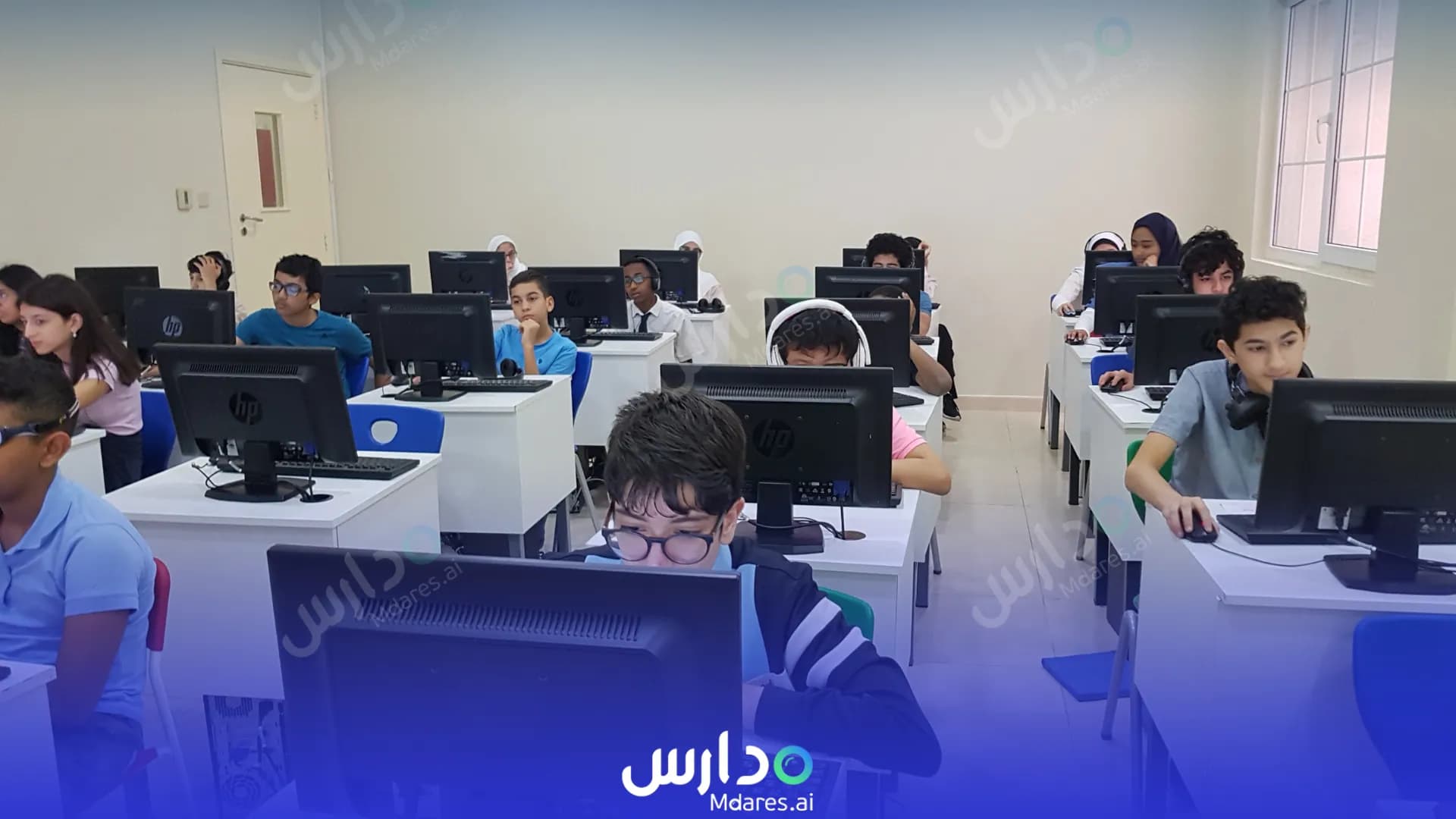 رسوم Star International School Dubai