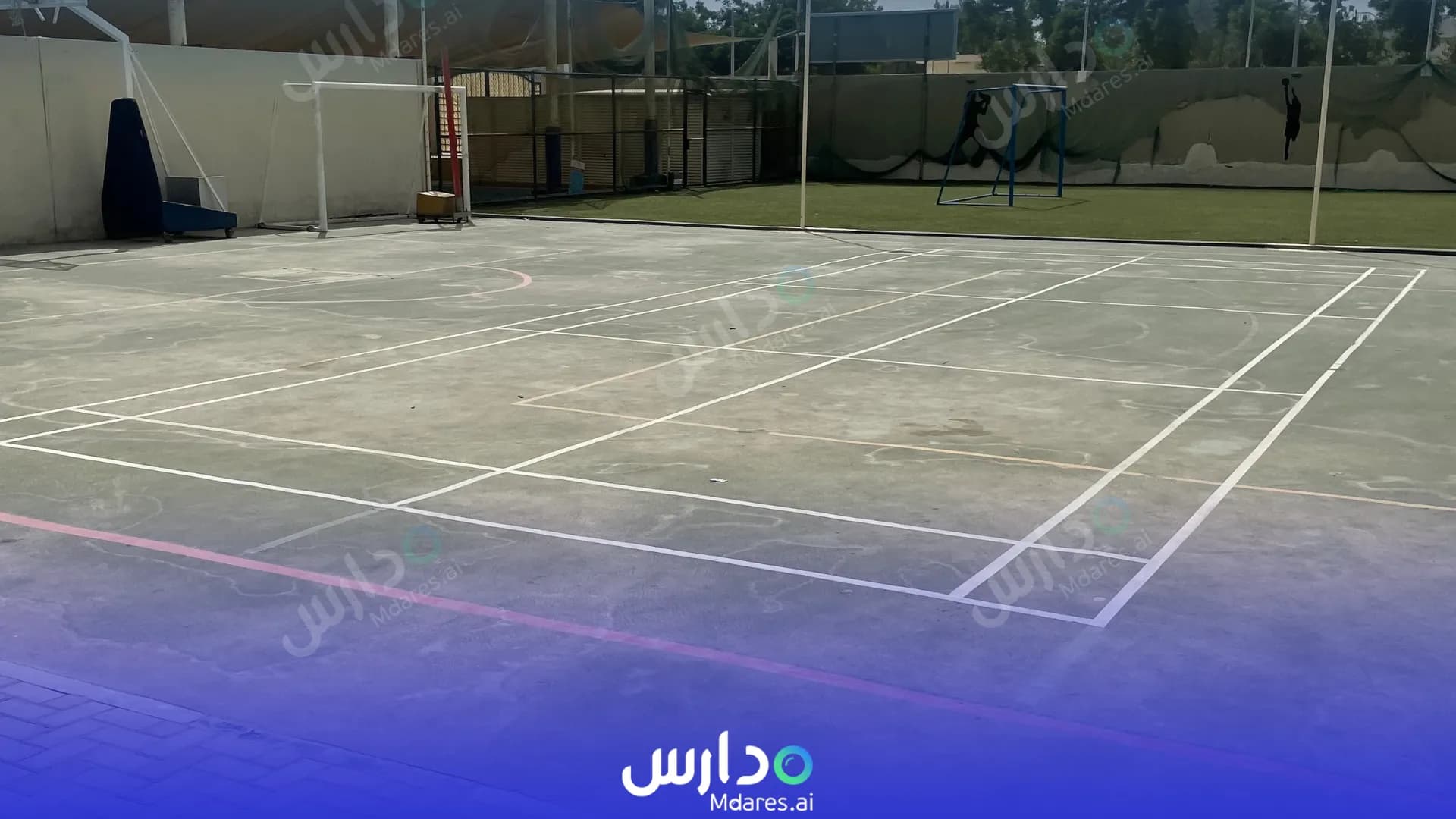 مواعيد Sabari Indian School Dubai
