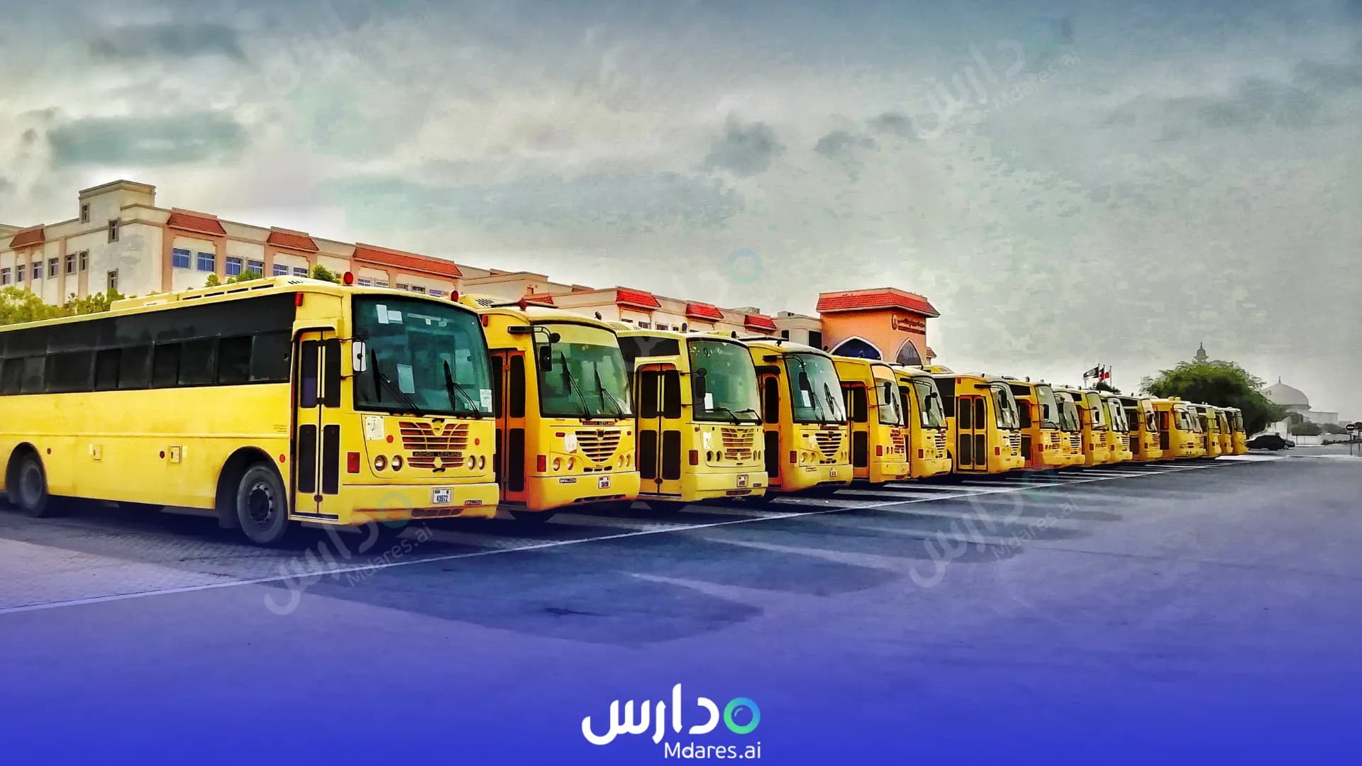 مواعيد Springdales School Dubai Dubai