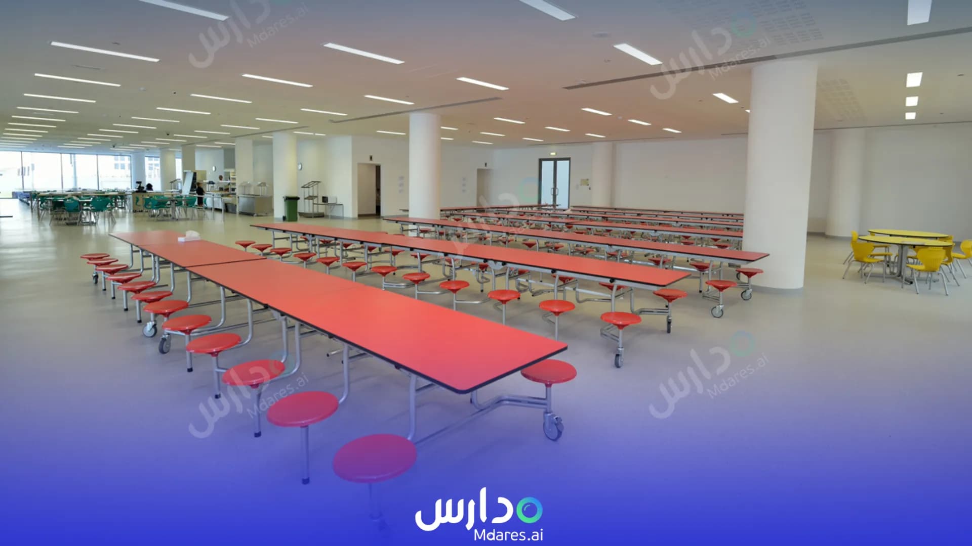 عنوان GEMS International School Dubai