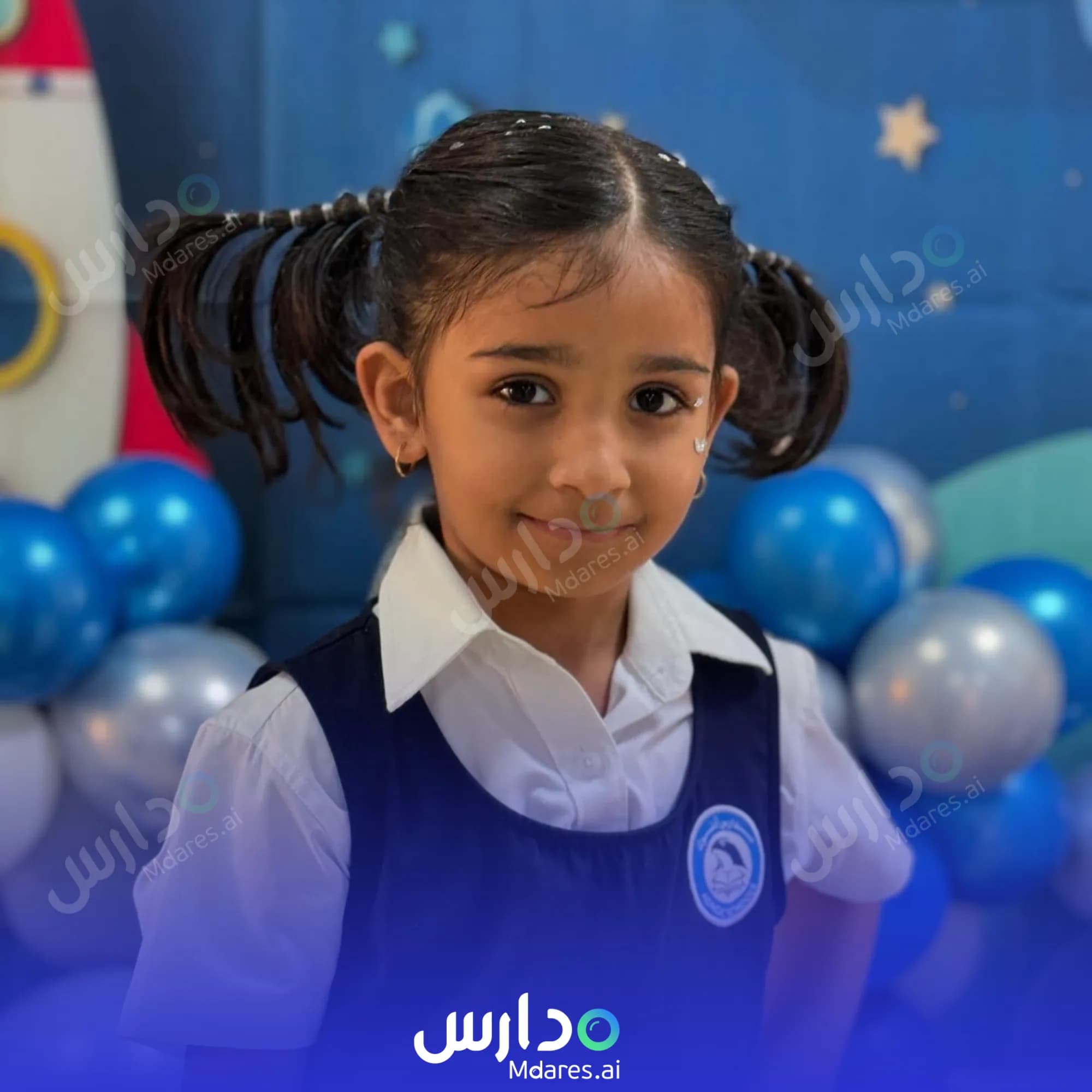 موقع ADNOC Schools Abu Dhabi