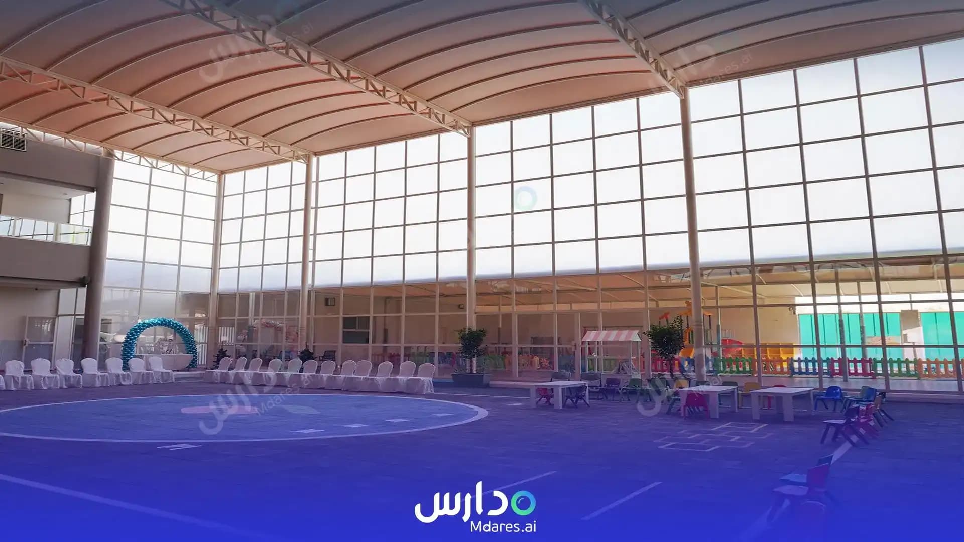 عنوان Al Enayah National Schools - Bilingual Al-Narjis Riyadh