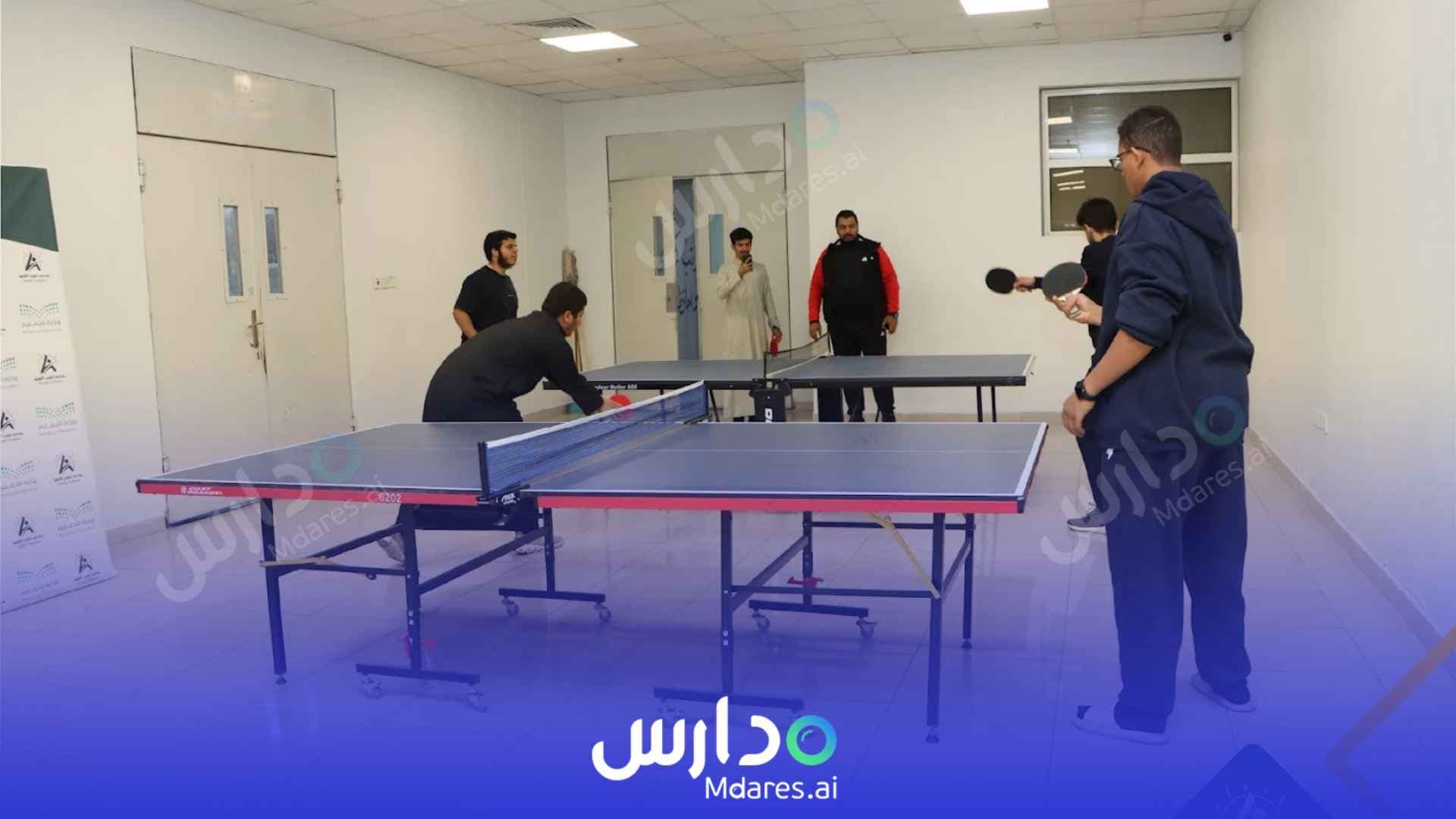 رسوم Atyab International Schools Riyadh