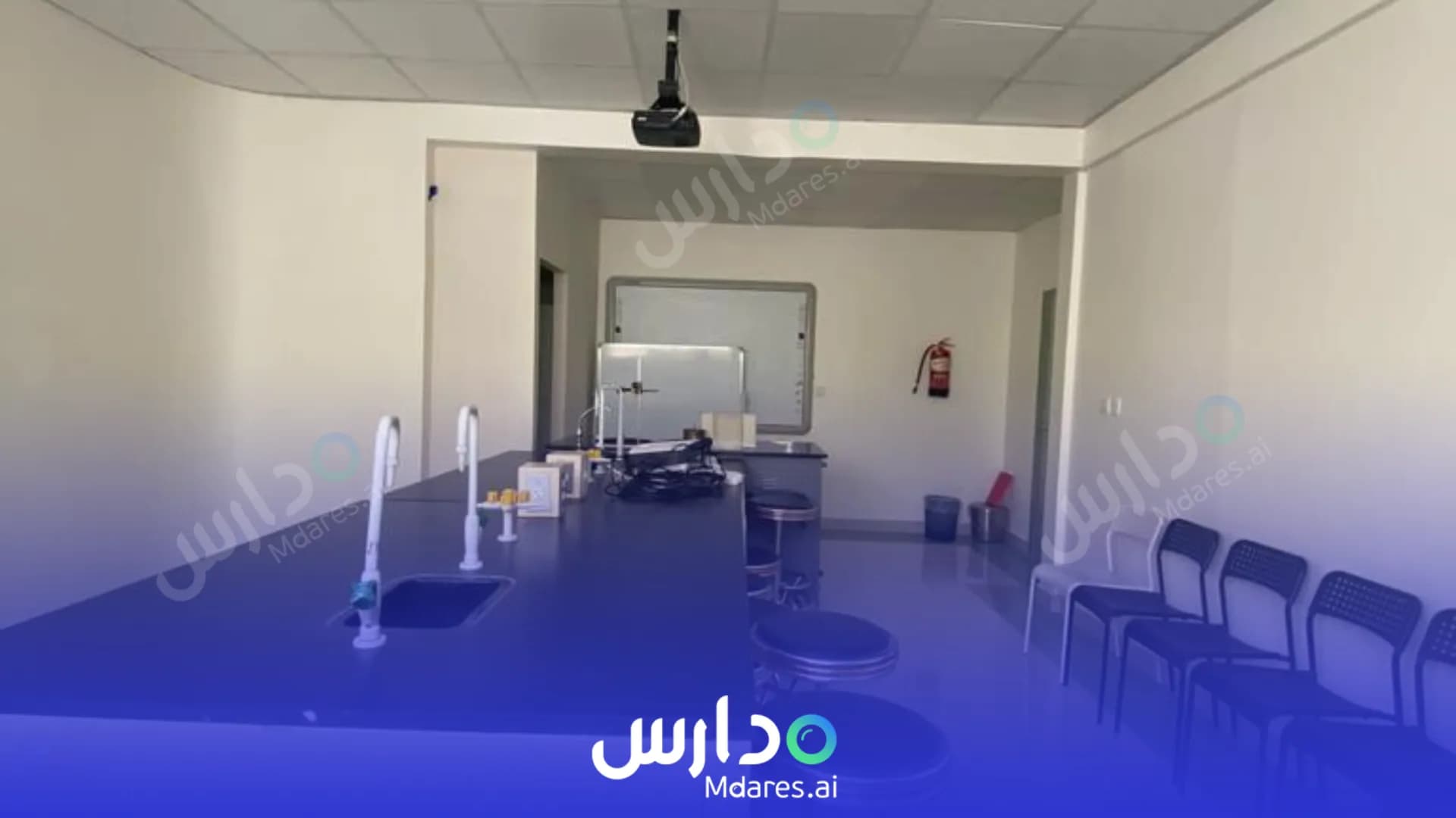 عنوان ALQemah National Schools Riyadh