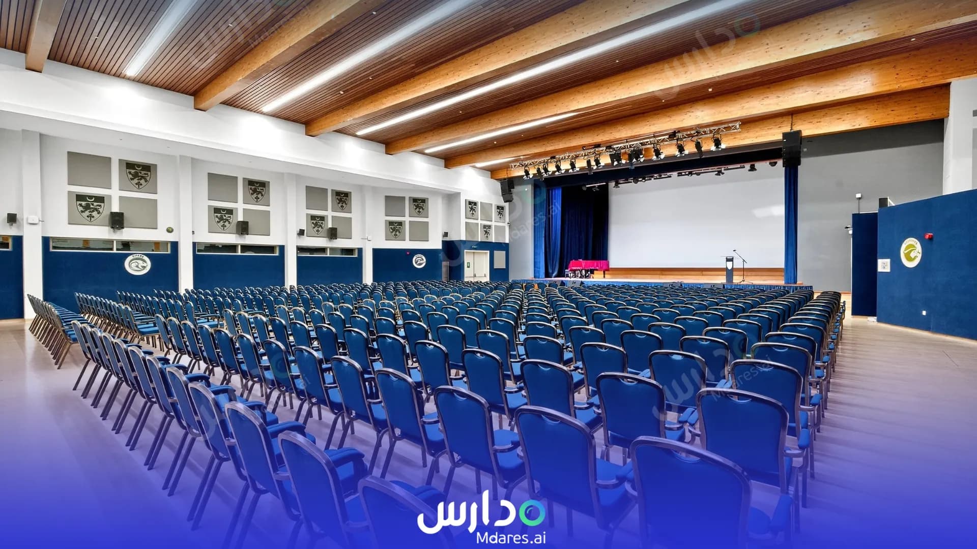 مواعيد مدرسة دوايت دبي