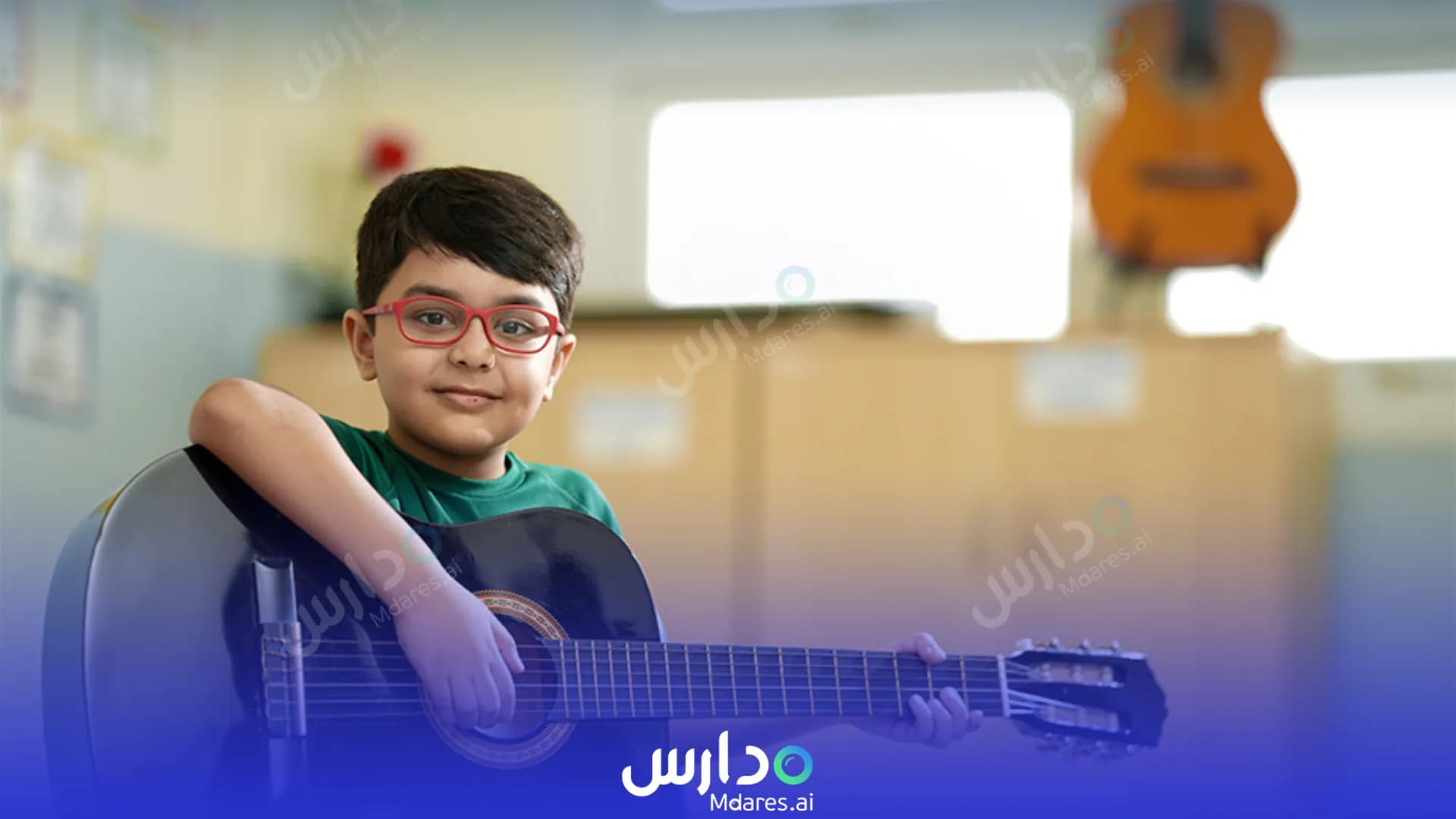 منهج Newlands School Dubai