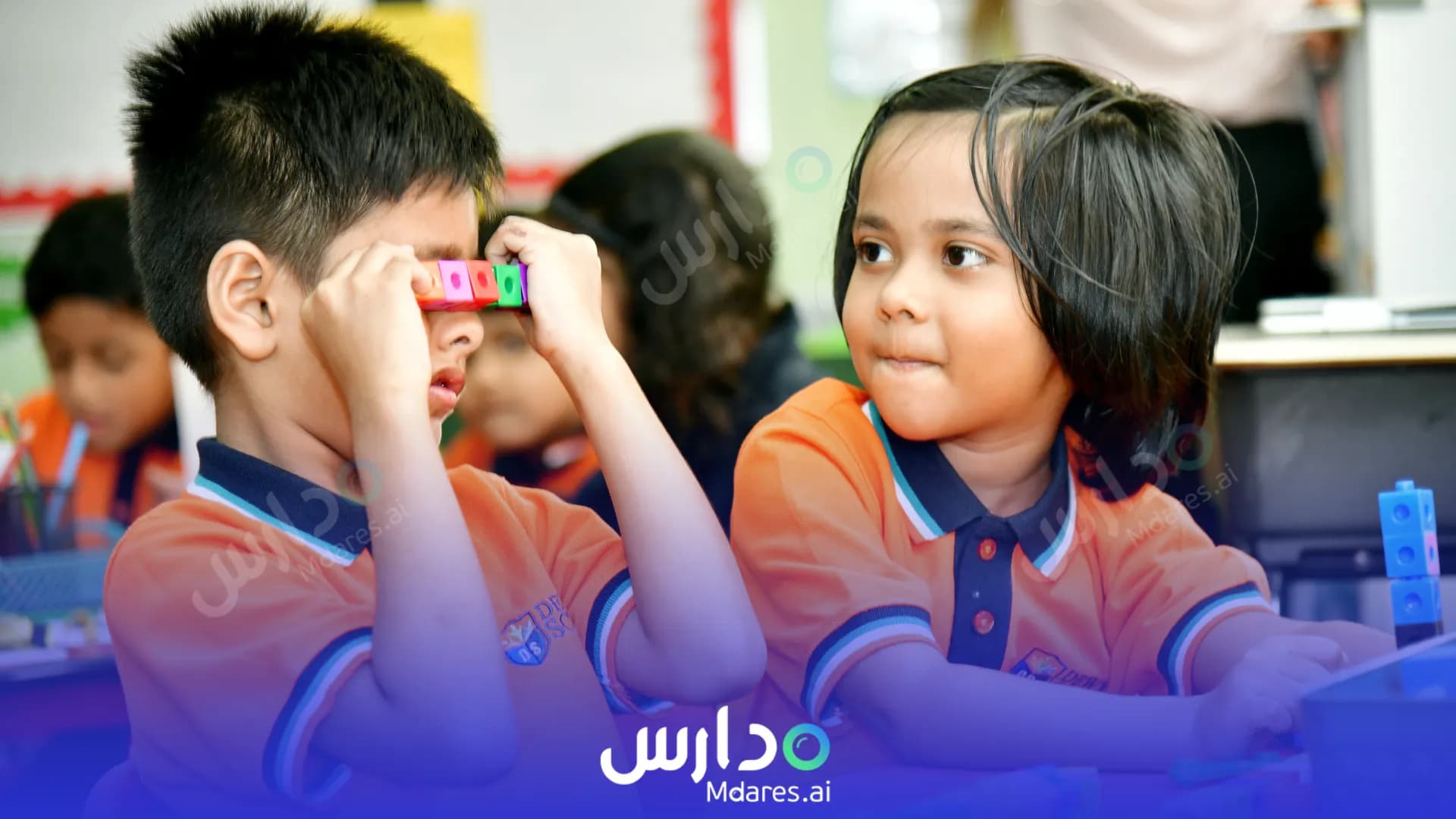 مواعيد Dewvale School Al Quoz Dubai