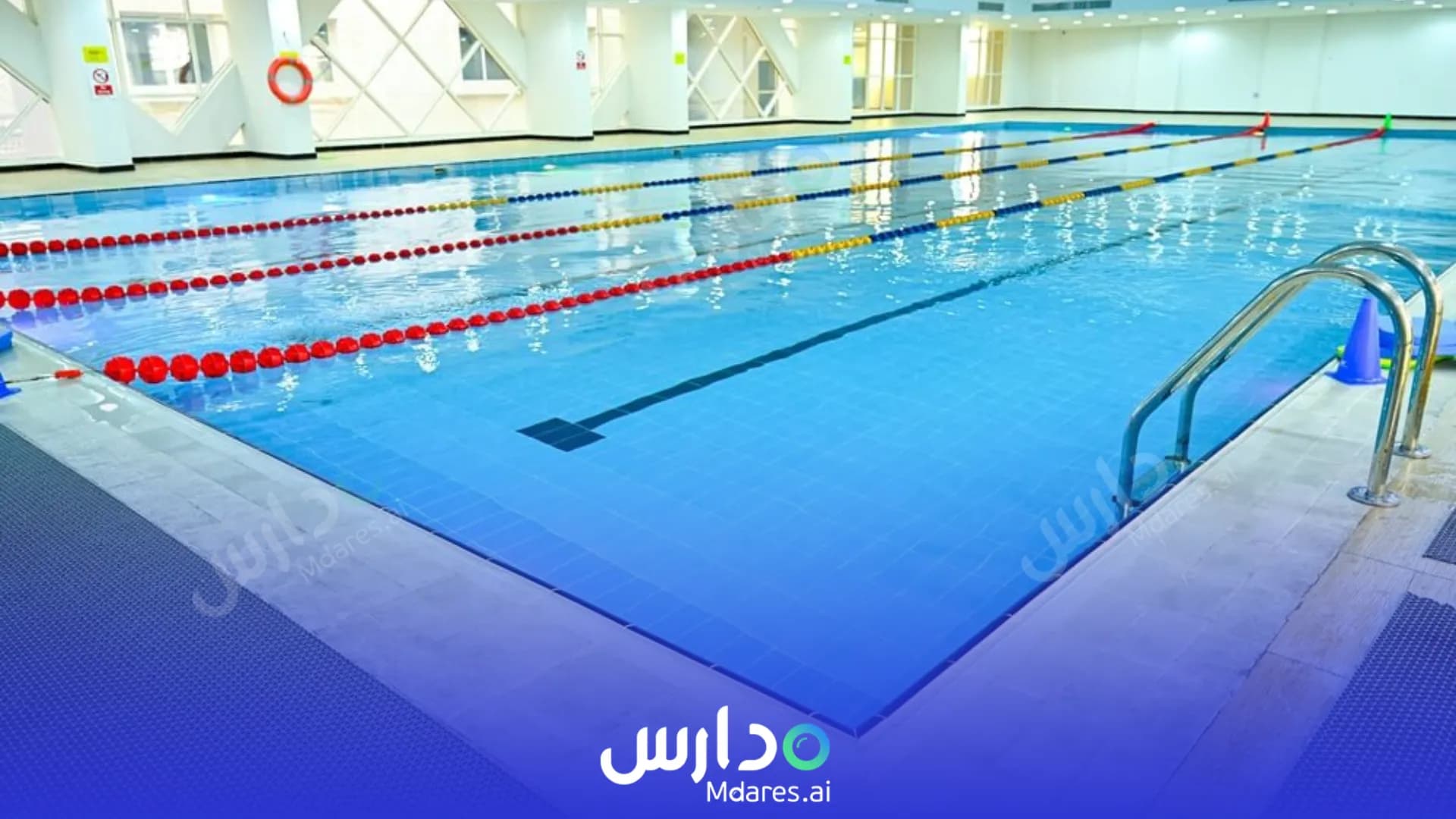رسوم Dhruv Global School Dubai