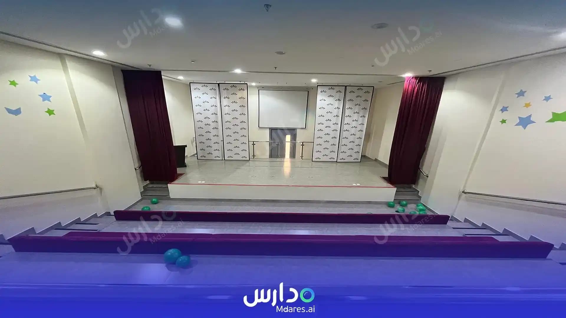 مواعيد Kuttab Interational Schools Riyadh