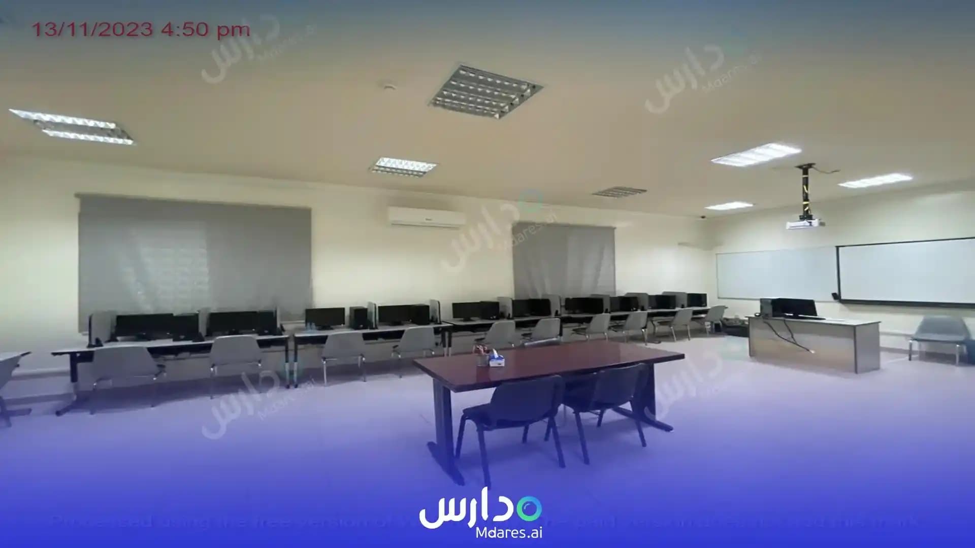 عنوان Al Awael National Schools Riyadh