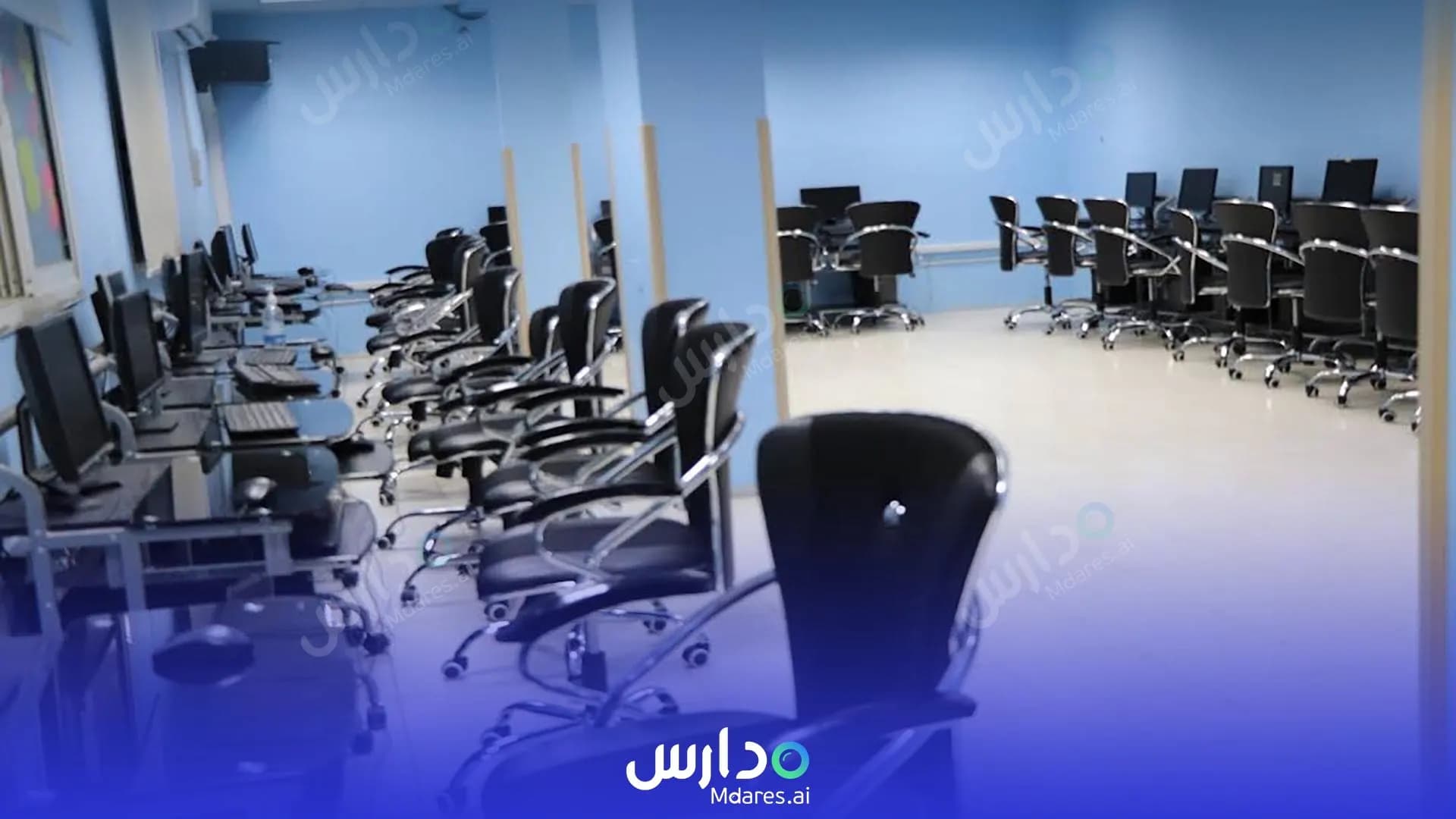 منهج Al - Alson International Schools Riyadh