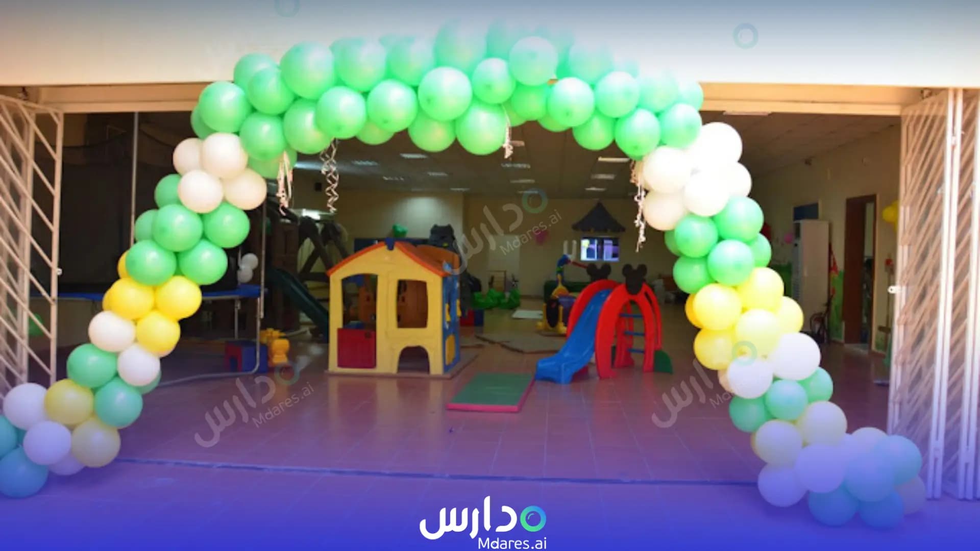 منهج Al Zahraa International Schools - Bilingual Makkah