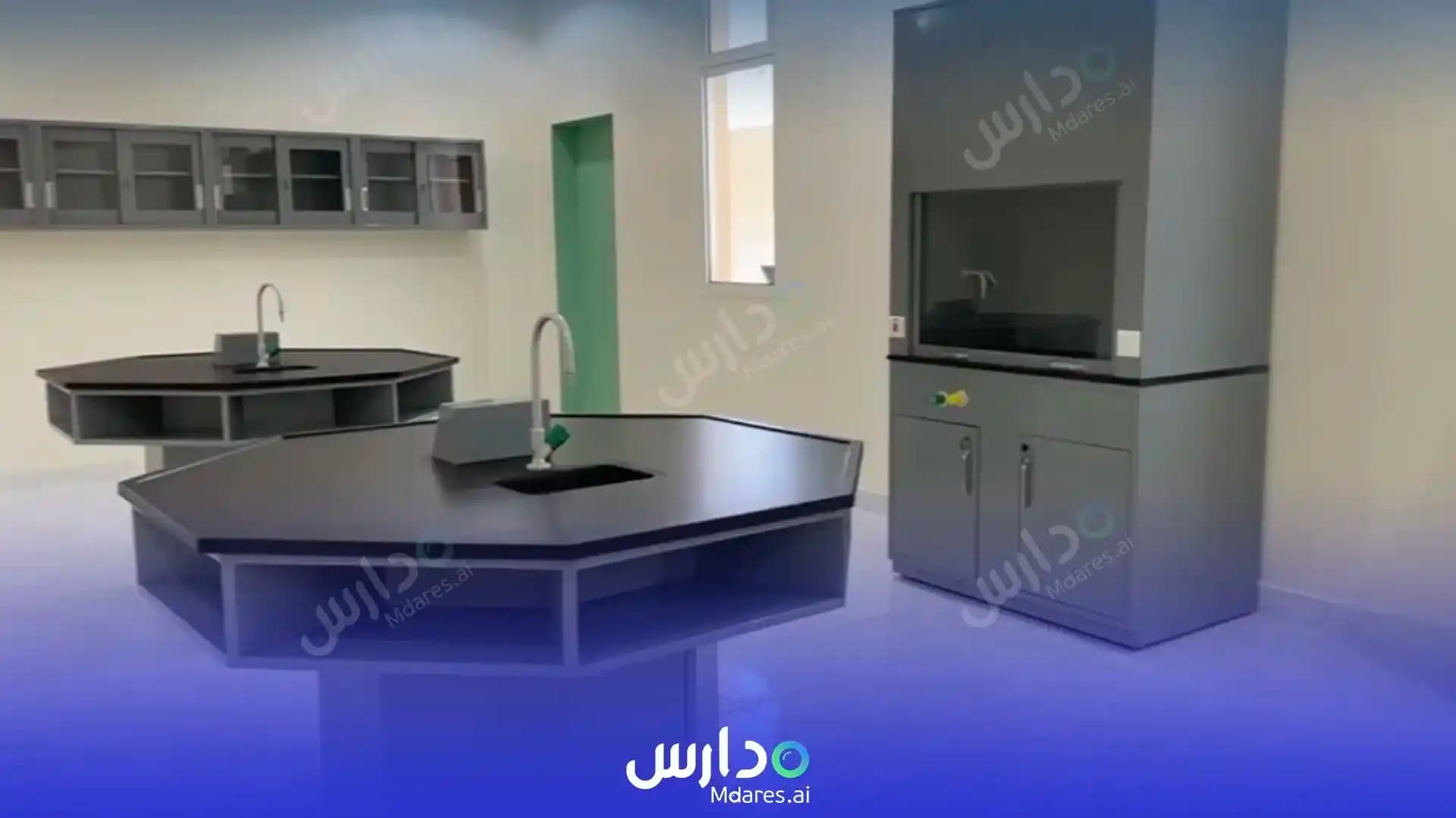 رسوم Sarh Al Mumayzoun National Schools Riyadh