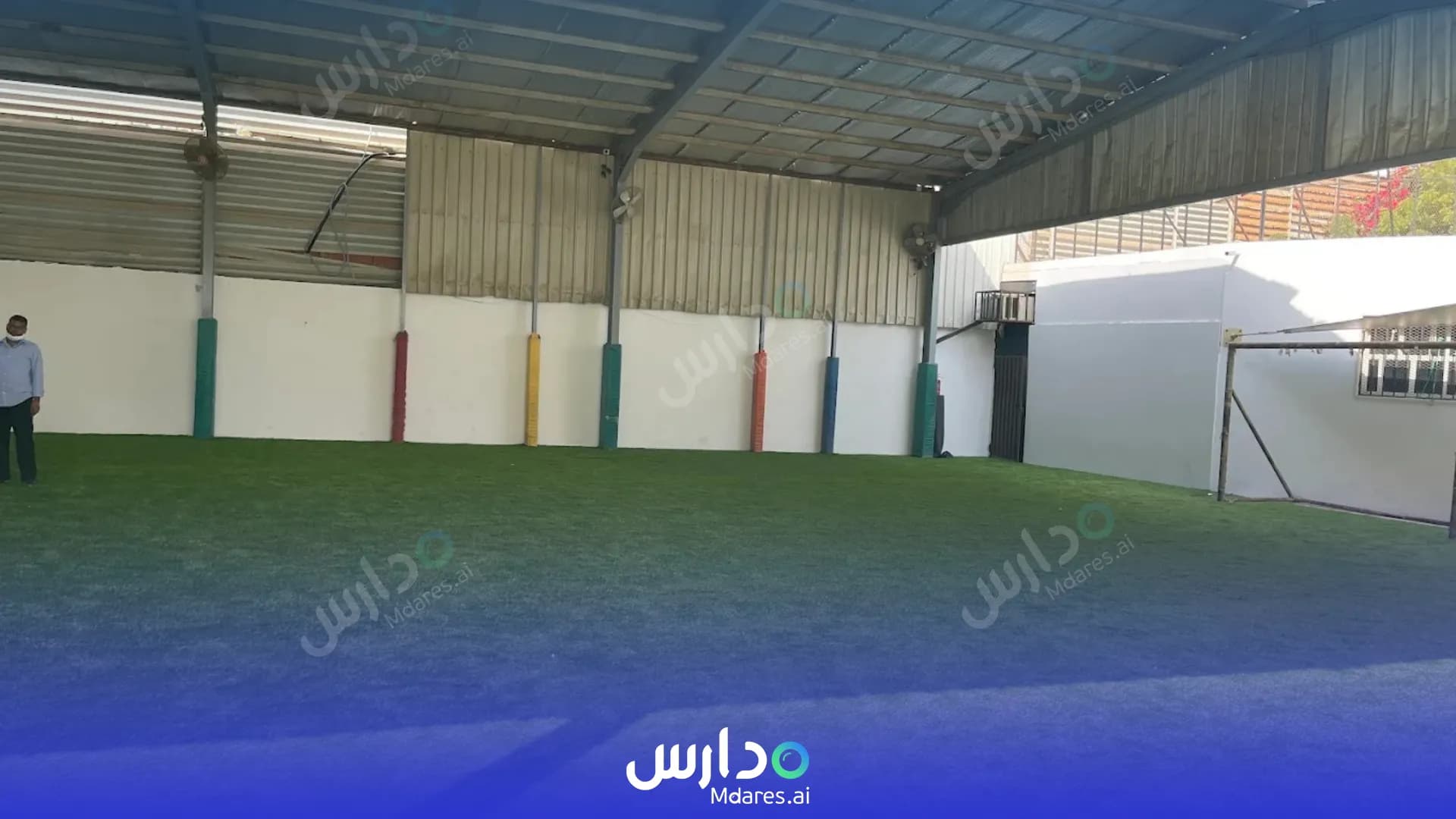 رسوم Al Corniche International Schools Jeddah
