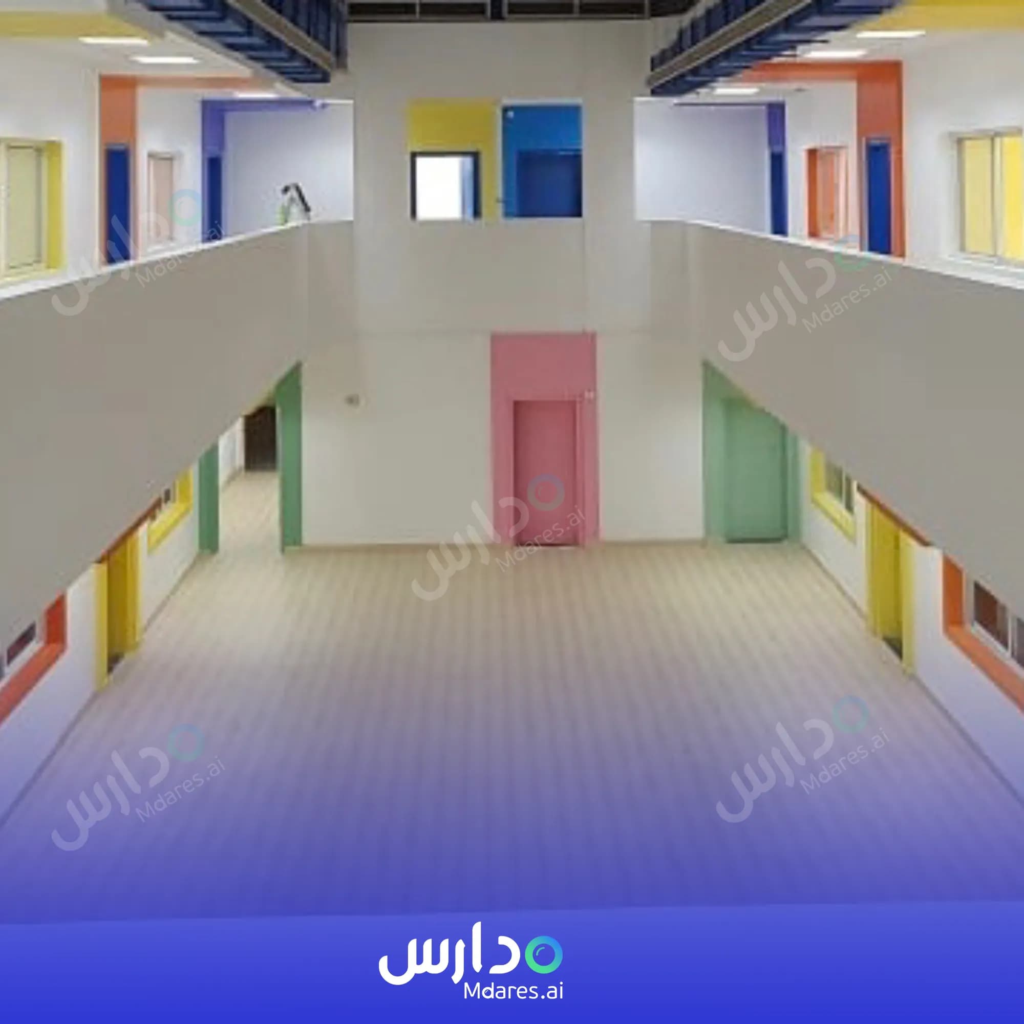 عنوان Cedar International Schools Jeddah