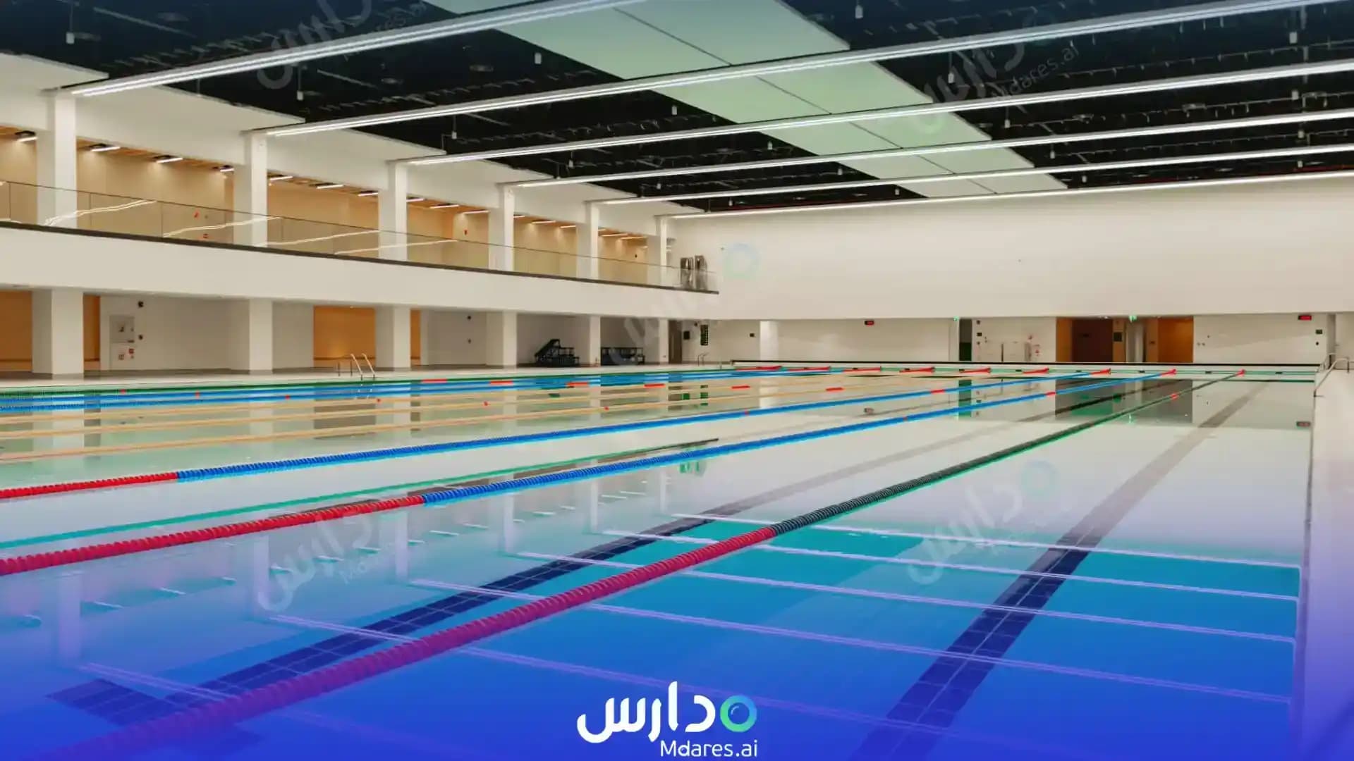مواعيد مدارس مسك العالمية الرياض