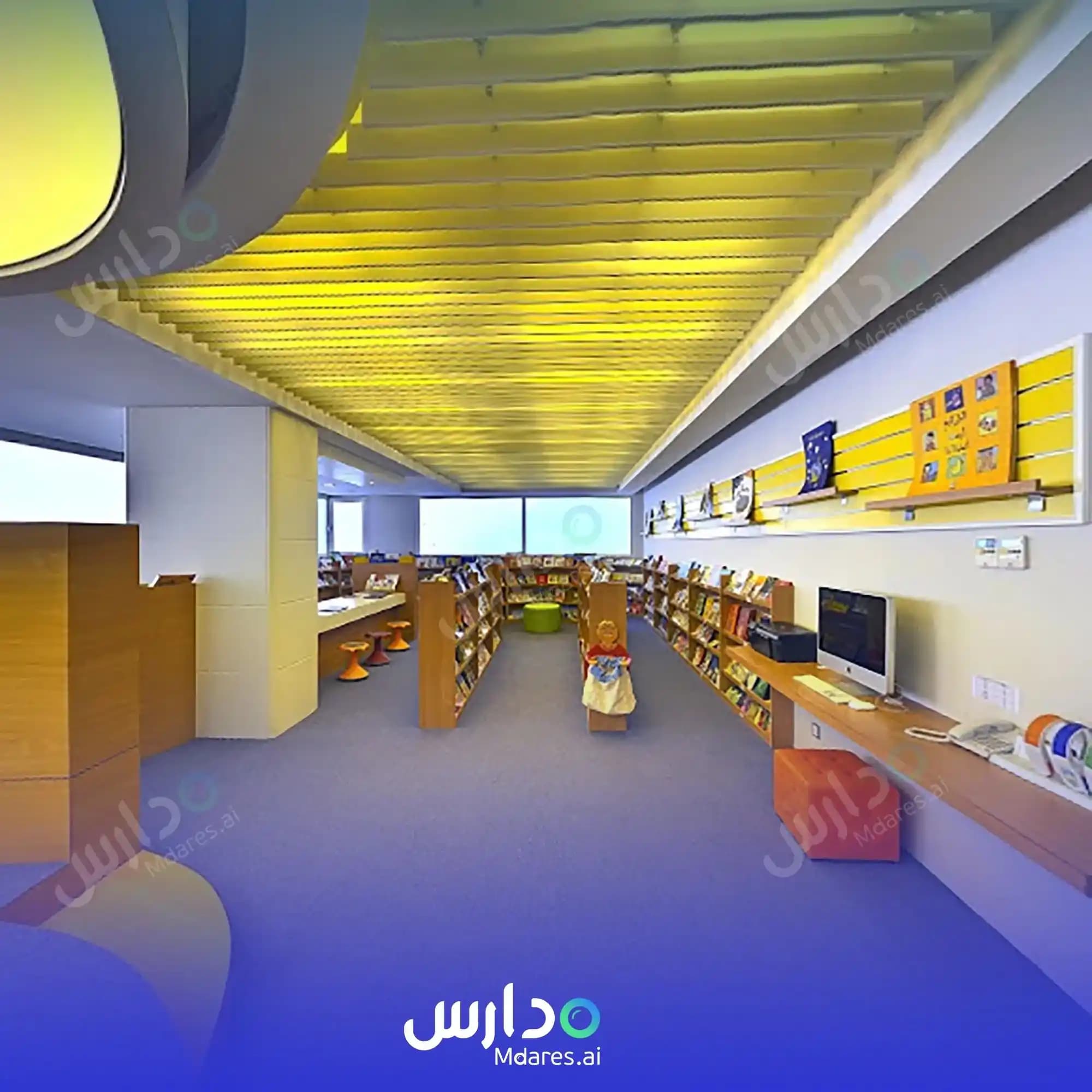 عنوان Talat international Schools Riyadh