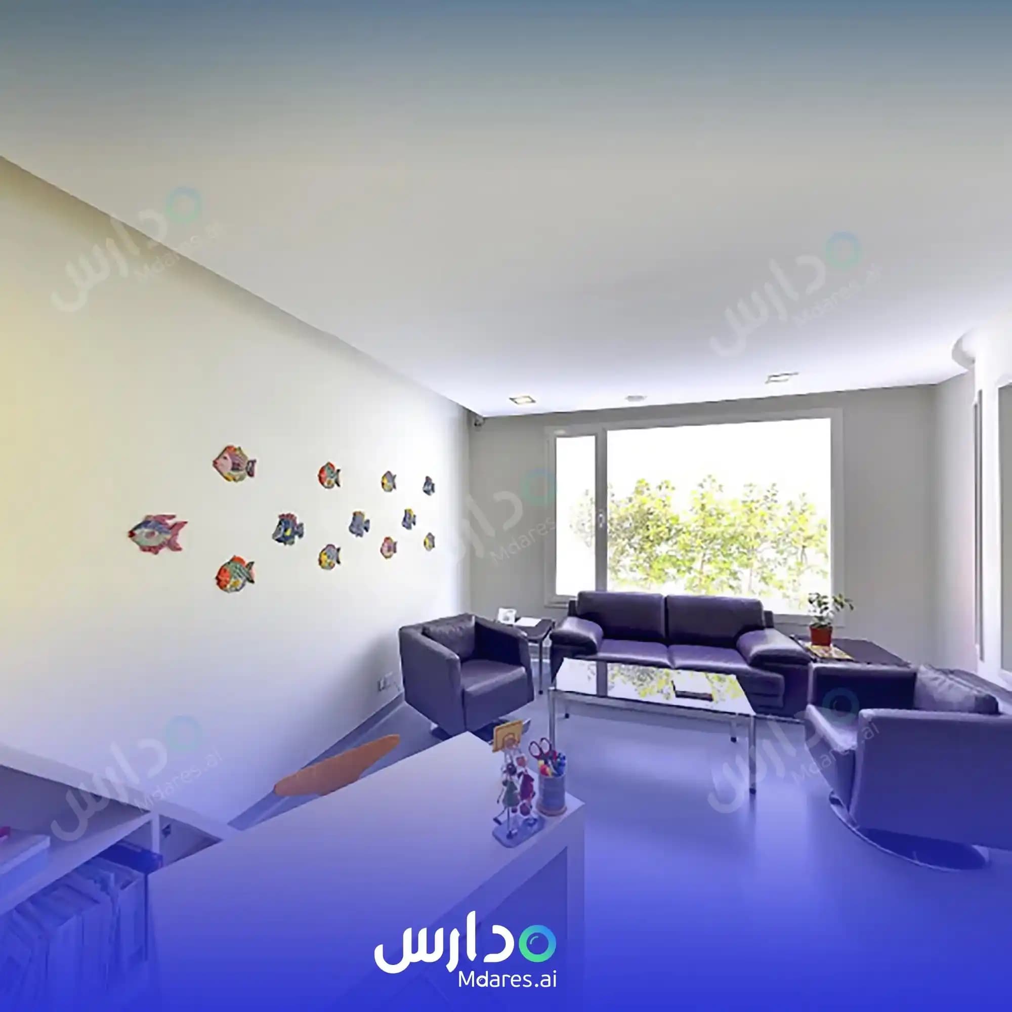 موقع Talat international Schools Riyadh