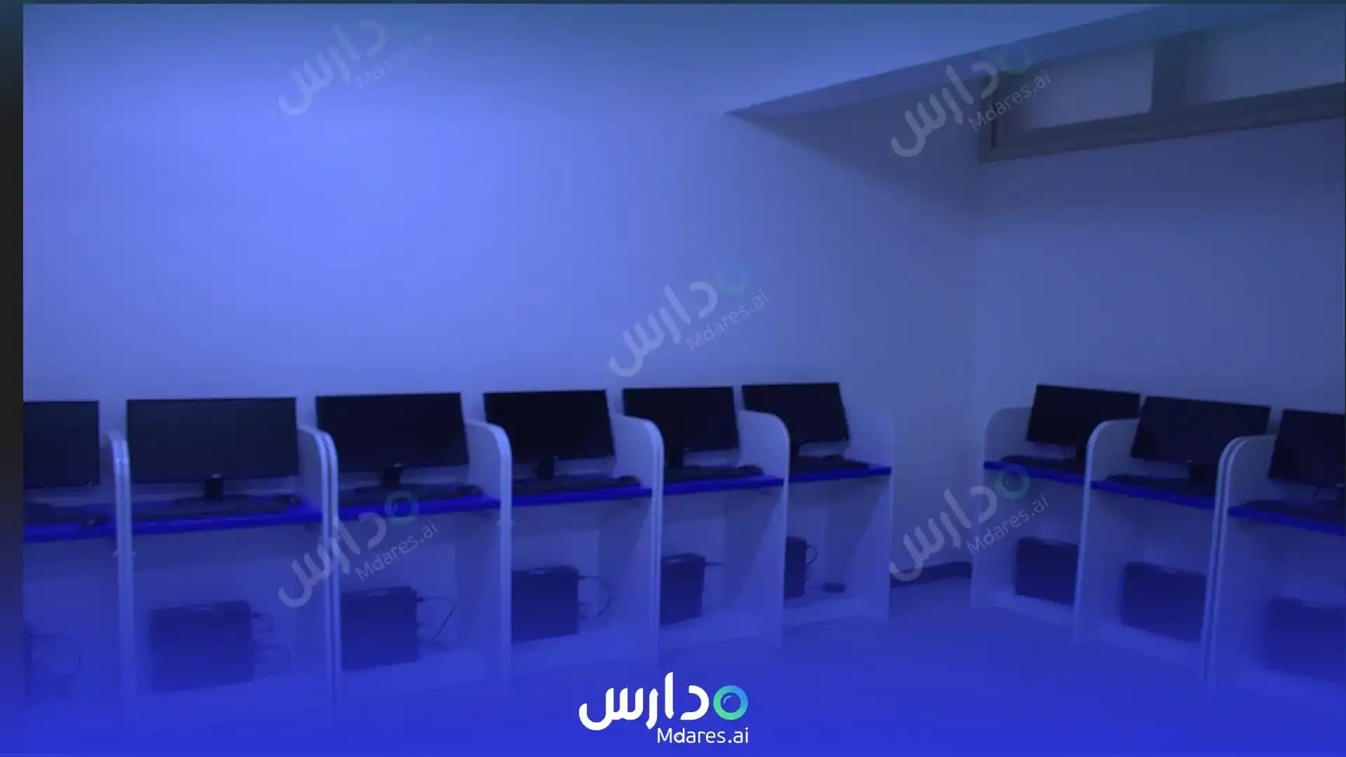 عنوان Millennium Star International School Riyadh