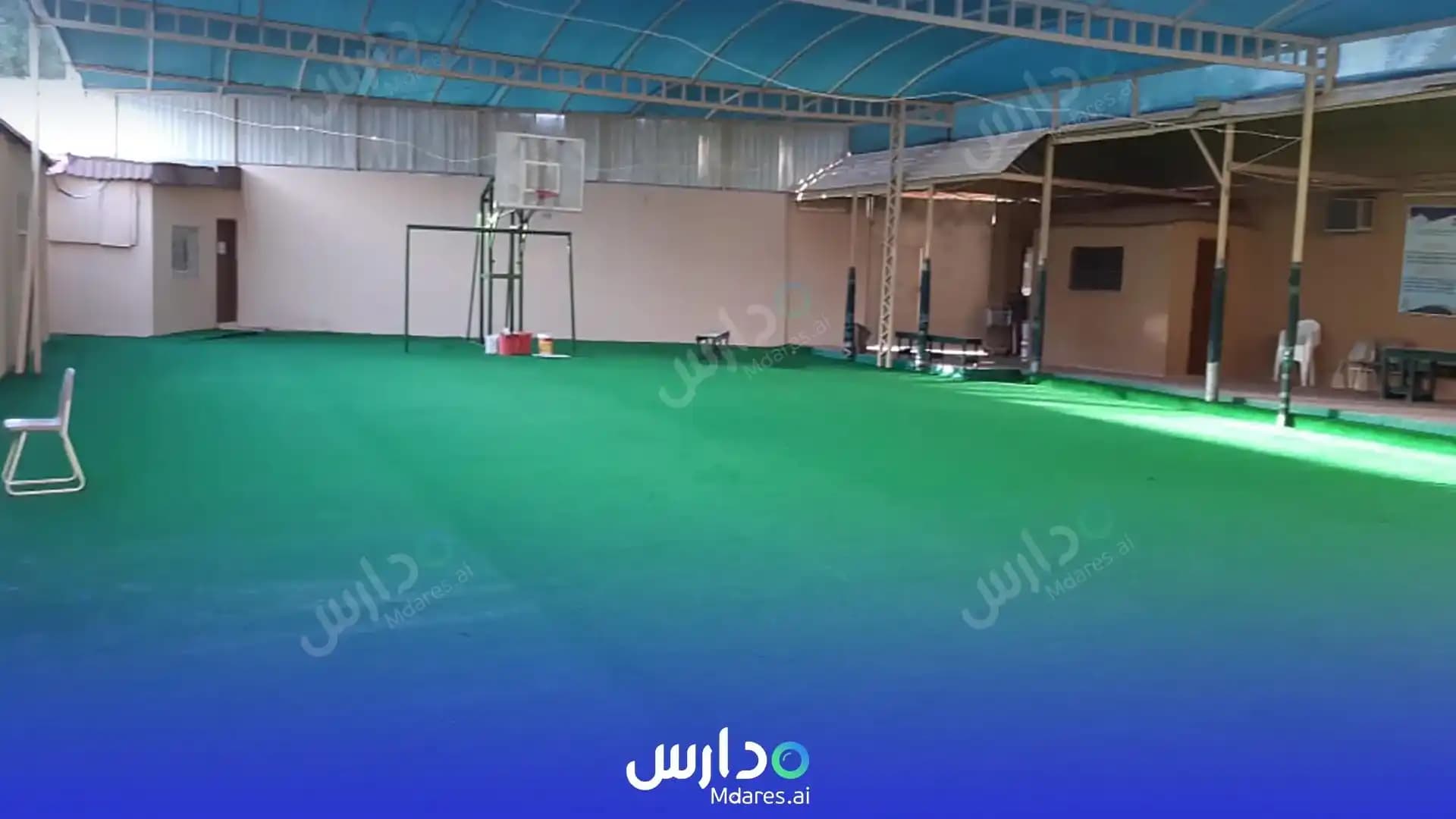 رسوم Nour Al Maaref International School Riyadh