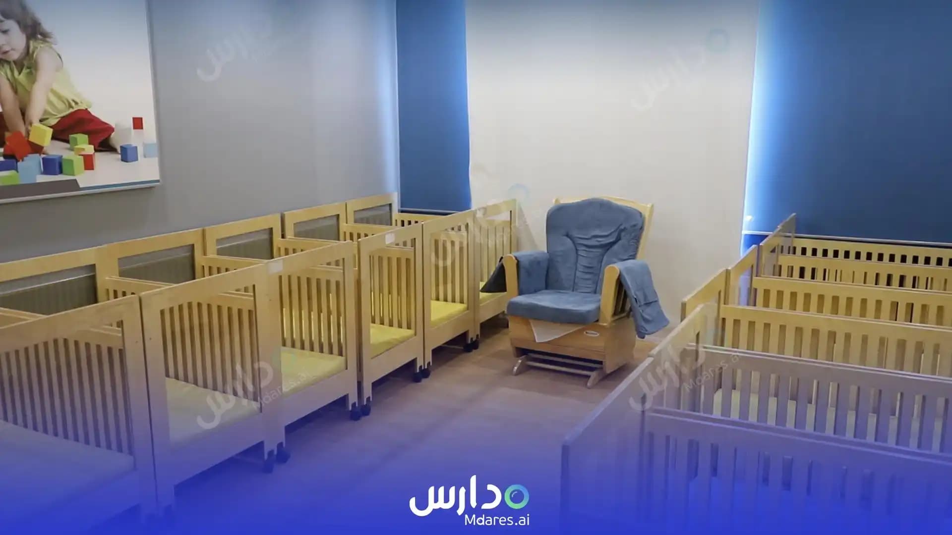 مواعيد Modern Global International Schools Riyadh