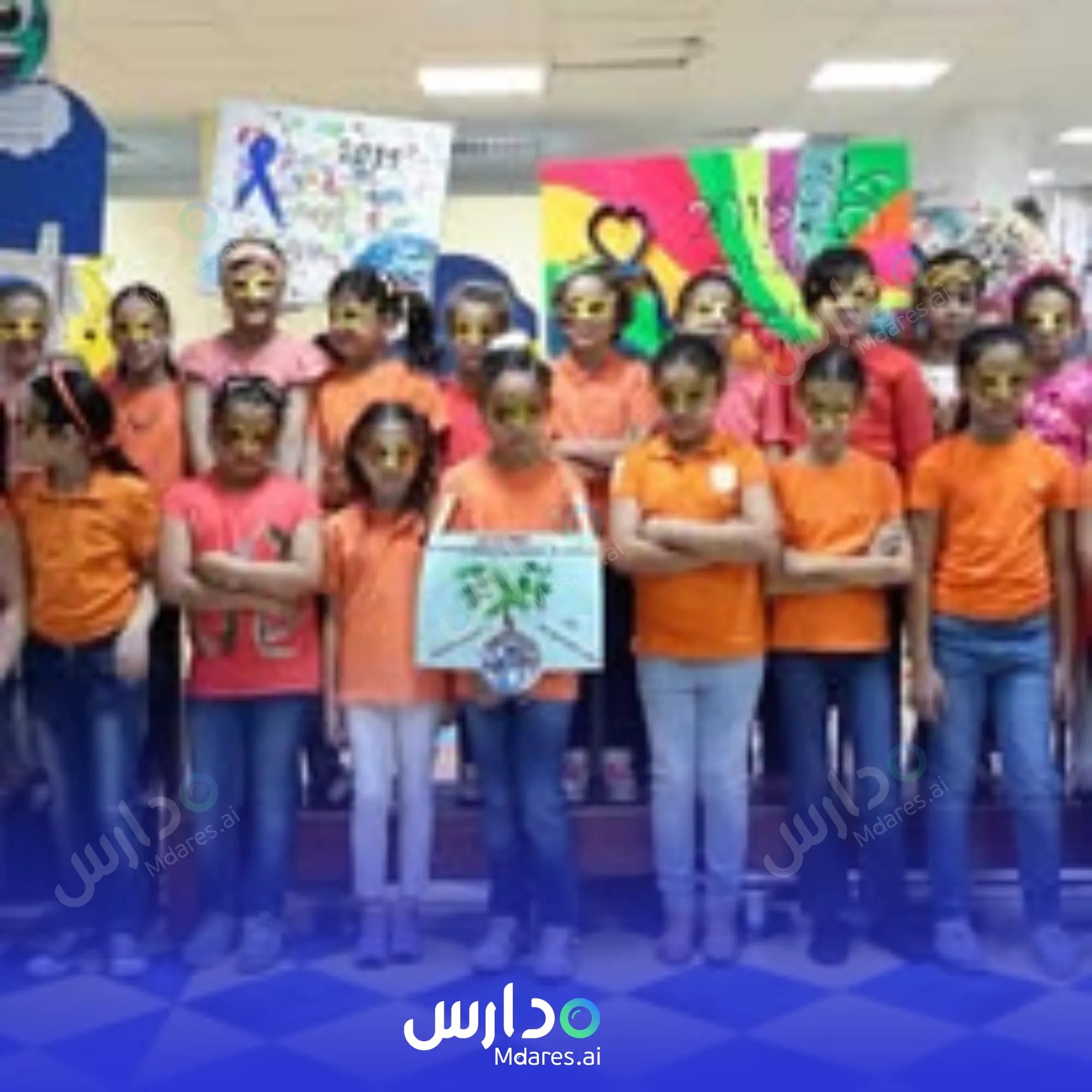 مواعيد Ecole Internationale Arc de Triomphe Jeddah