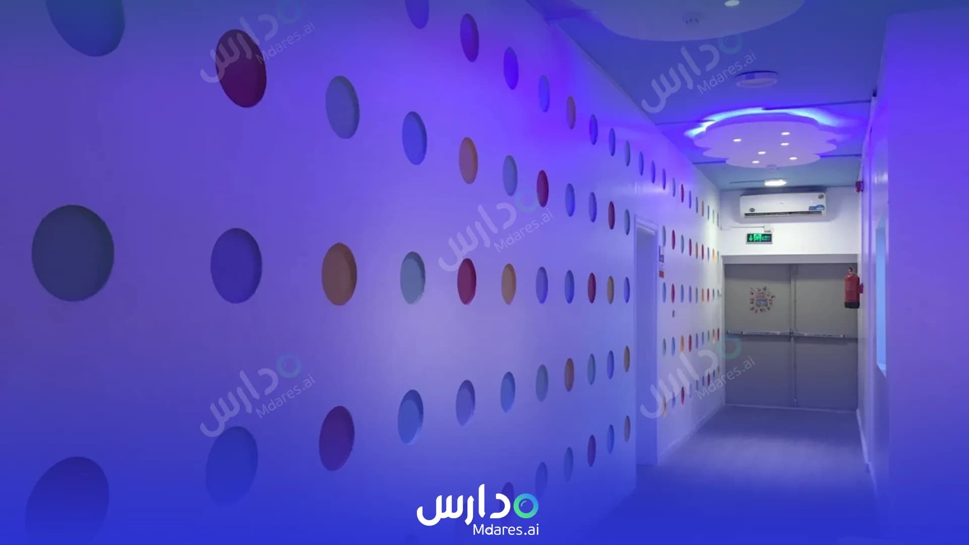 مواعيد Al Faisal International School Jeddah