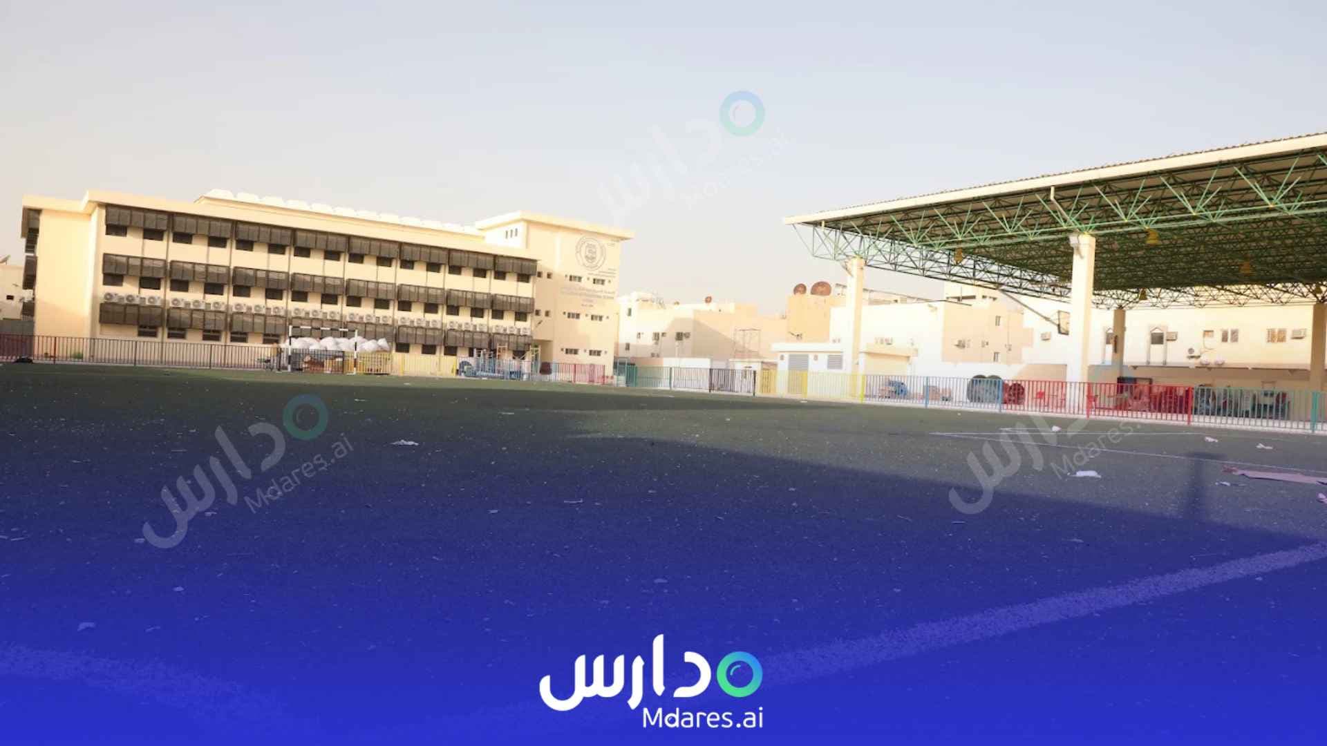 مواعيد Sri lankan International School Riyadh